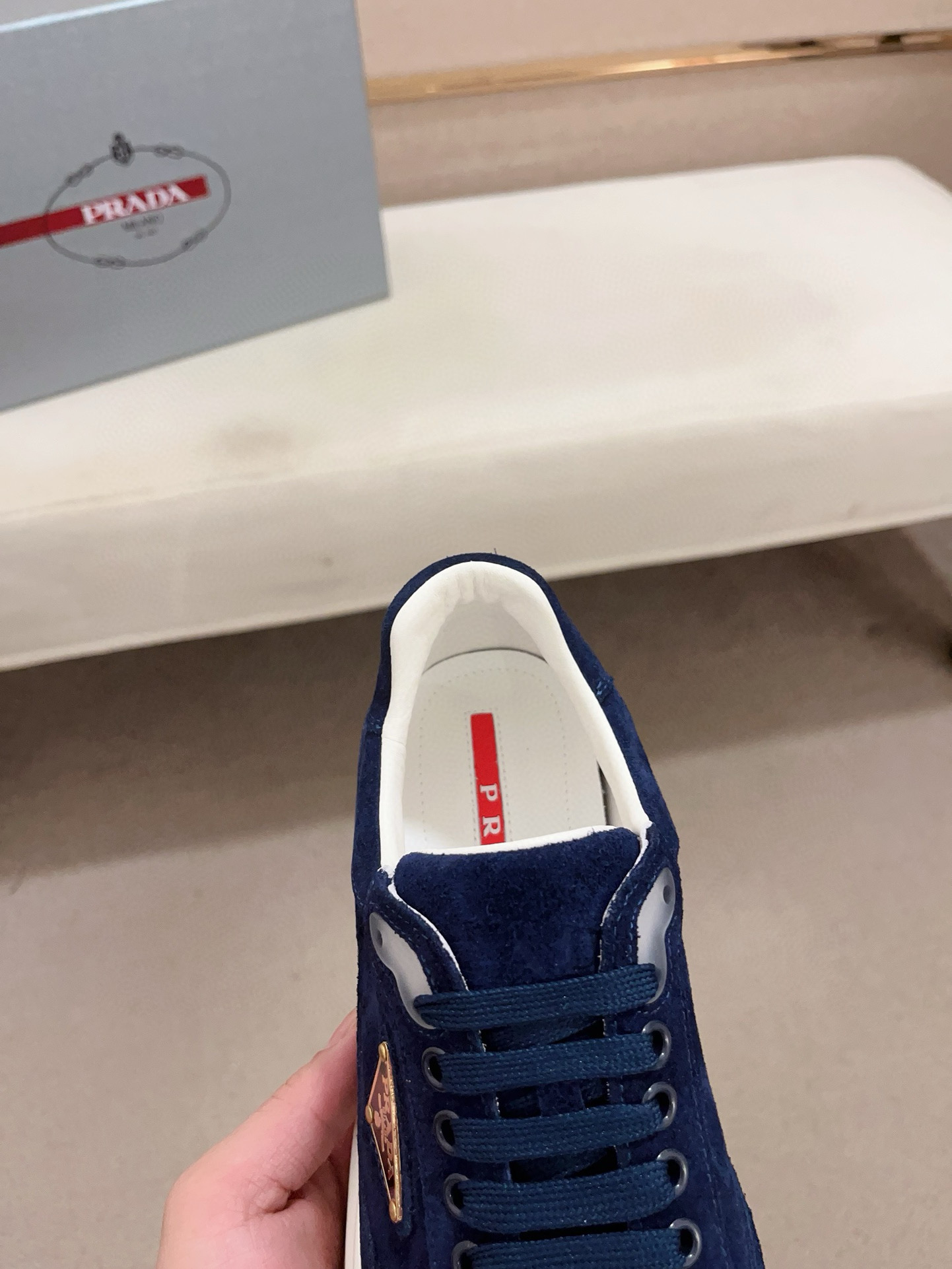 Prada