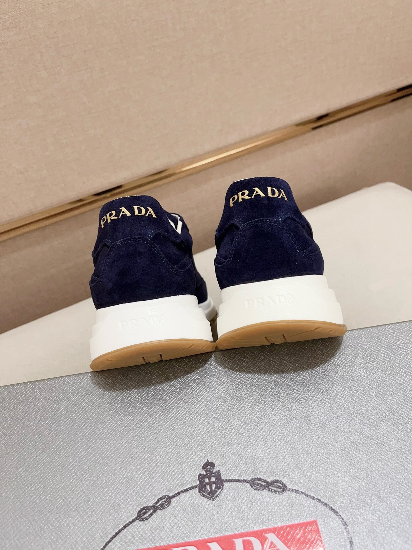Prada