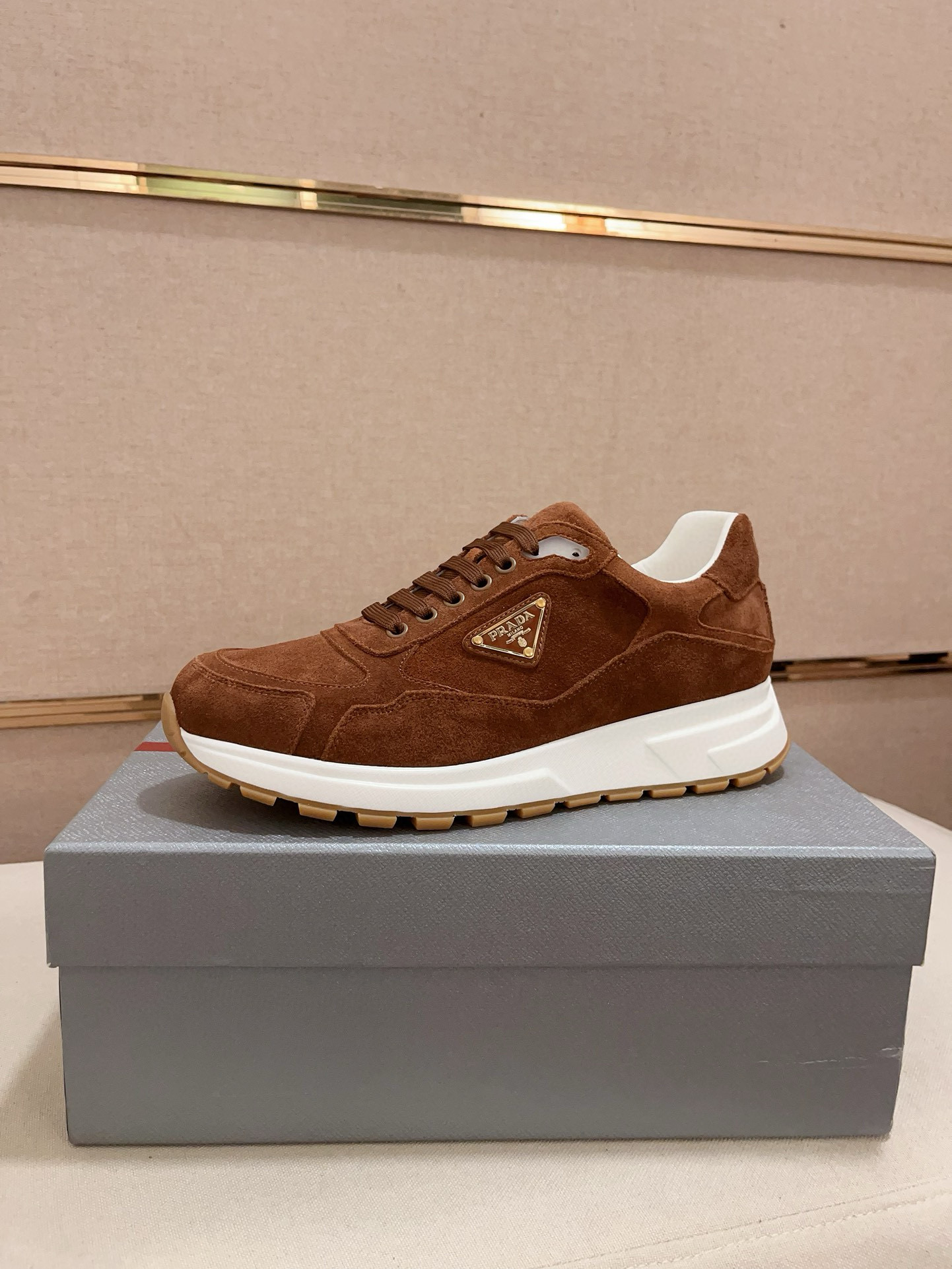 Prada