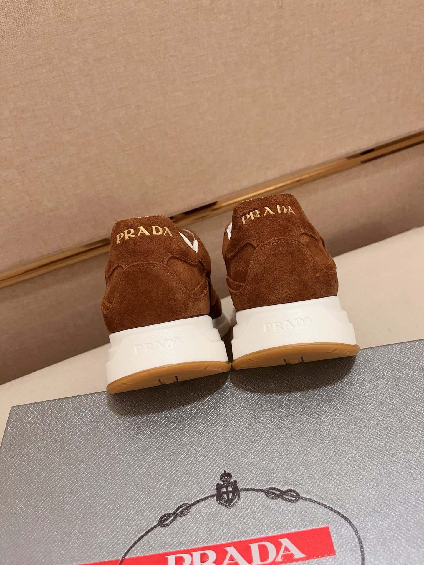 Prada