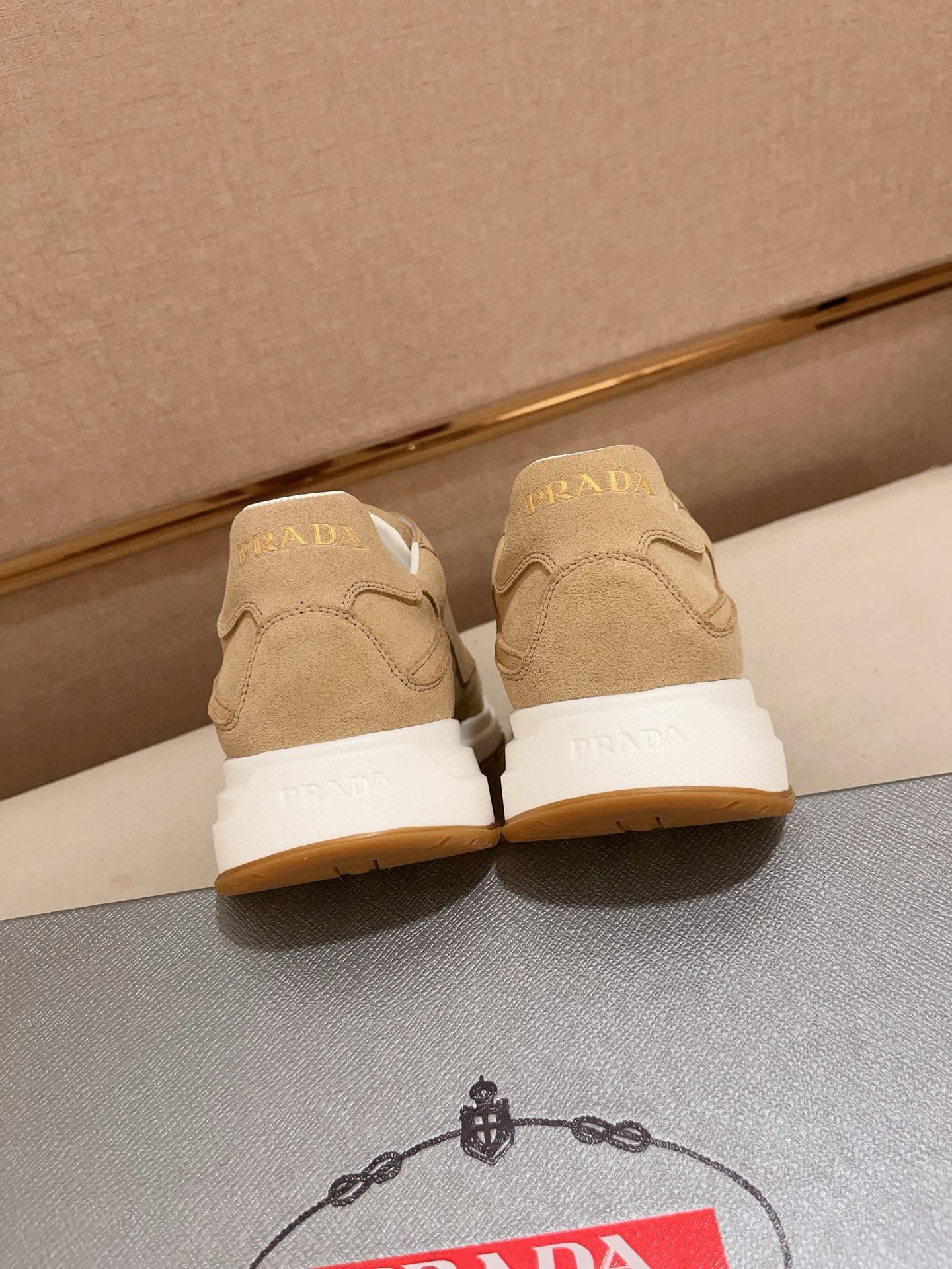 Prada