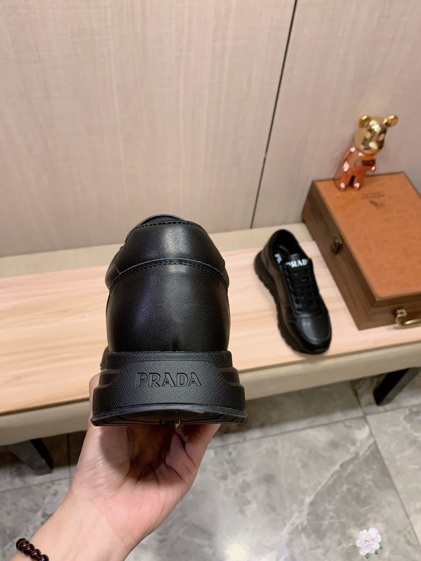 Prada