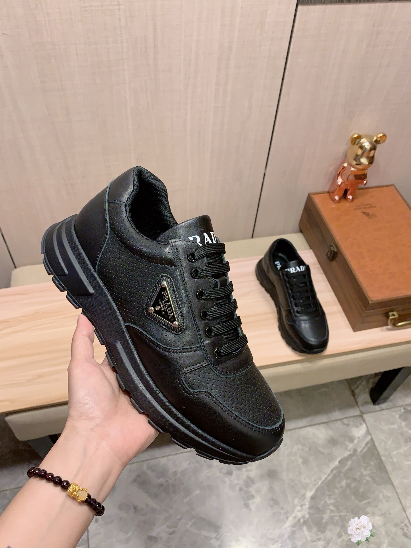 Prada