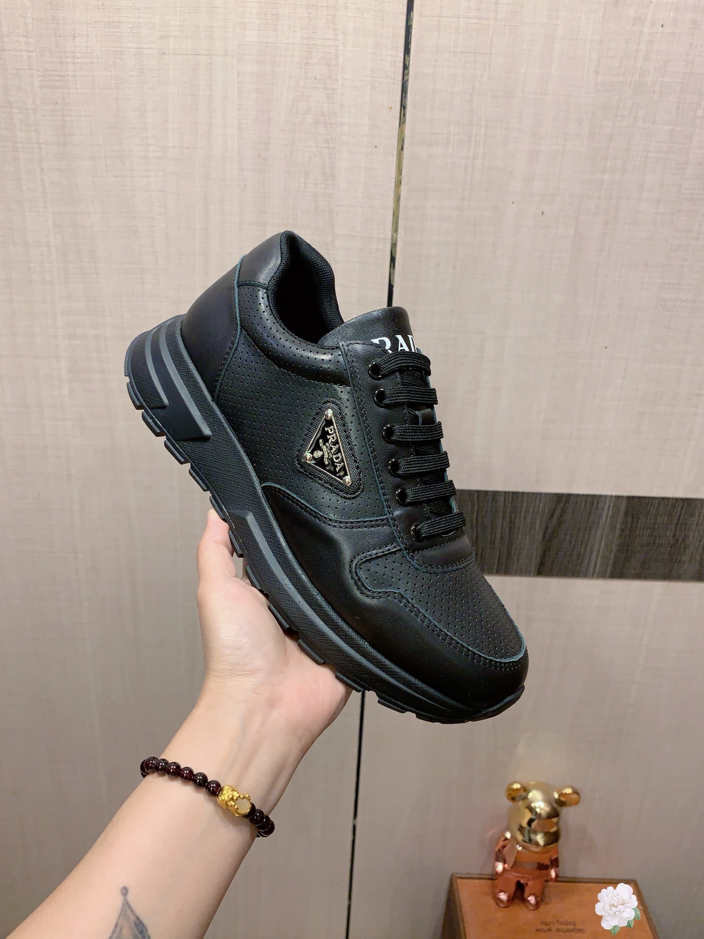 Prada