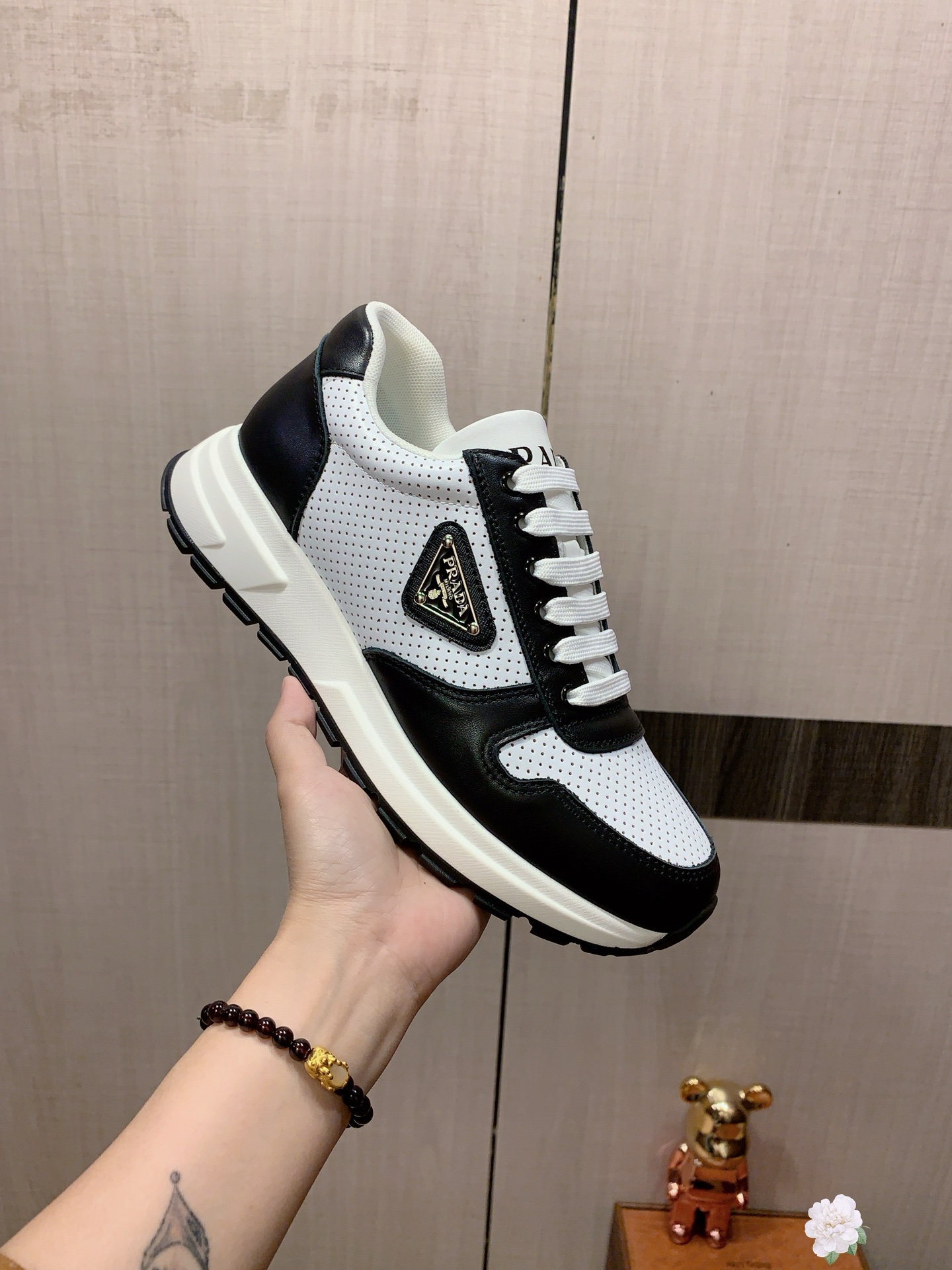 Prada