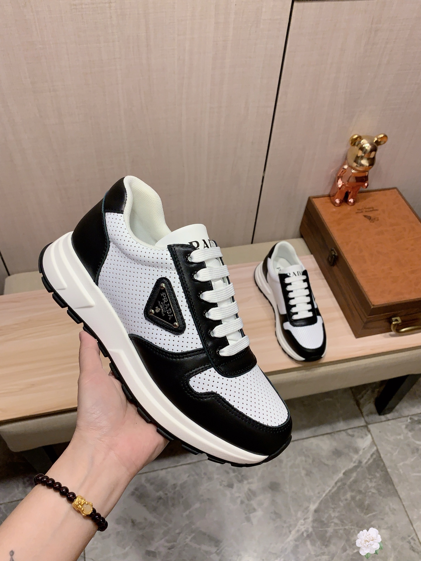 Prada