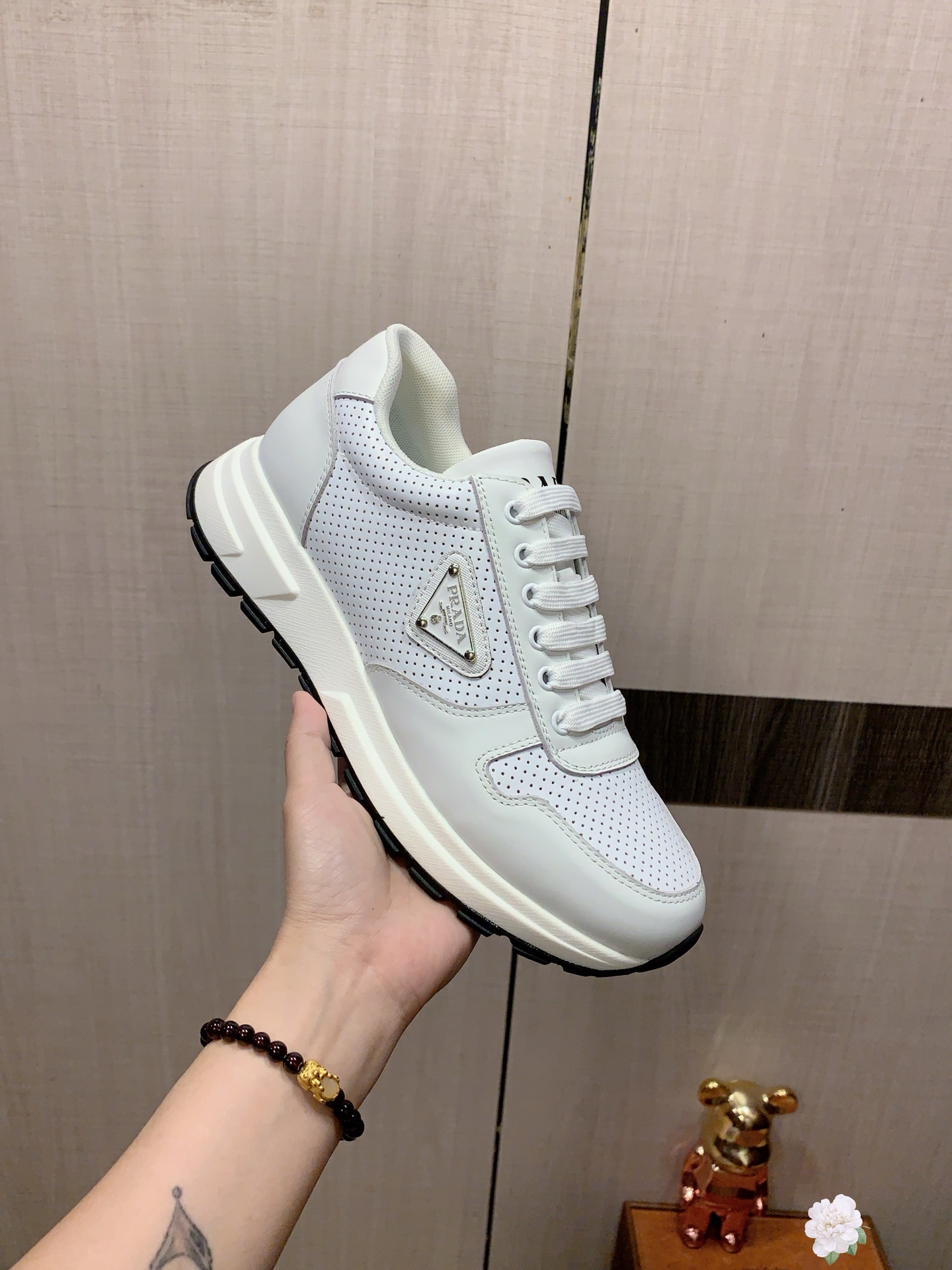 Prada