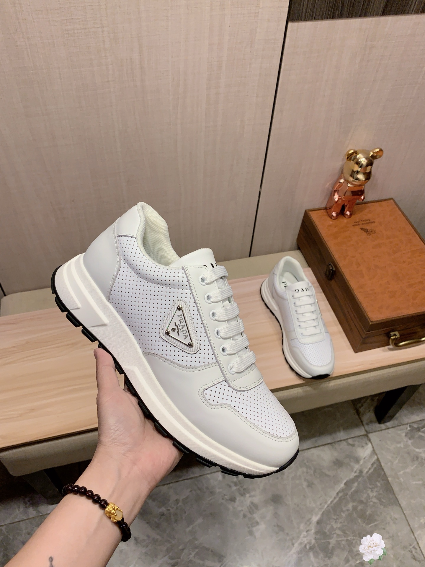 Prada