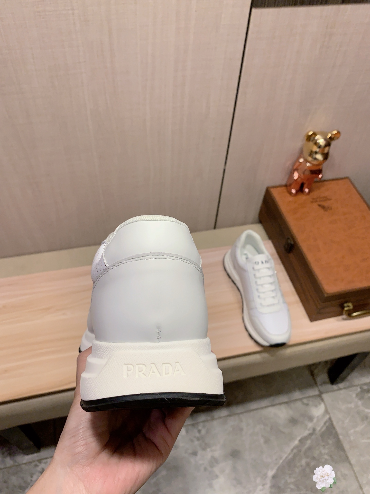 Prada