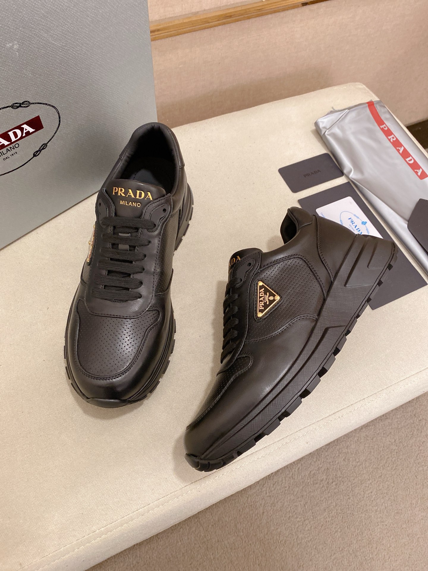 Prada