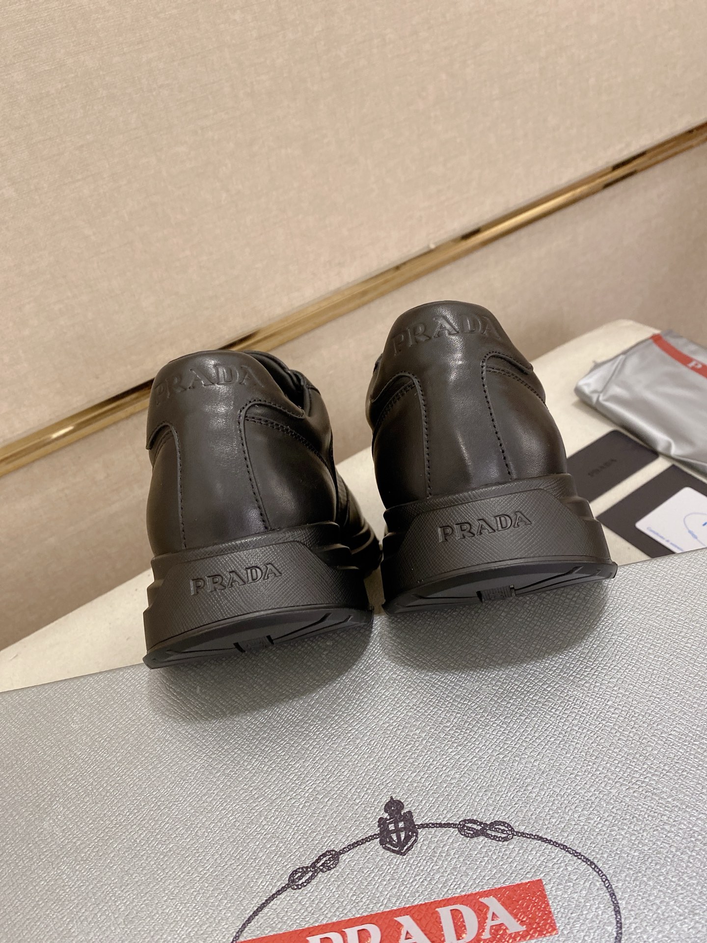 Prada