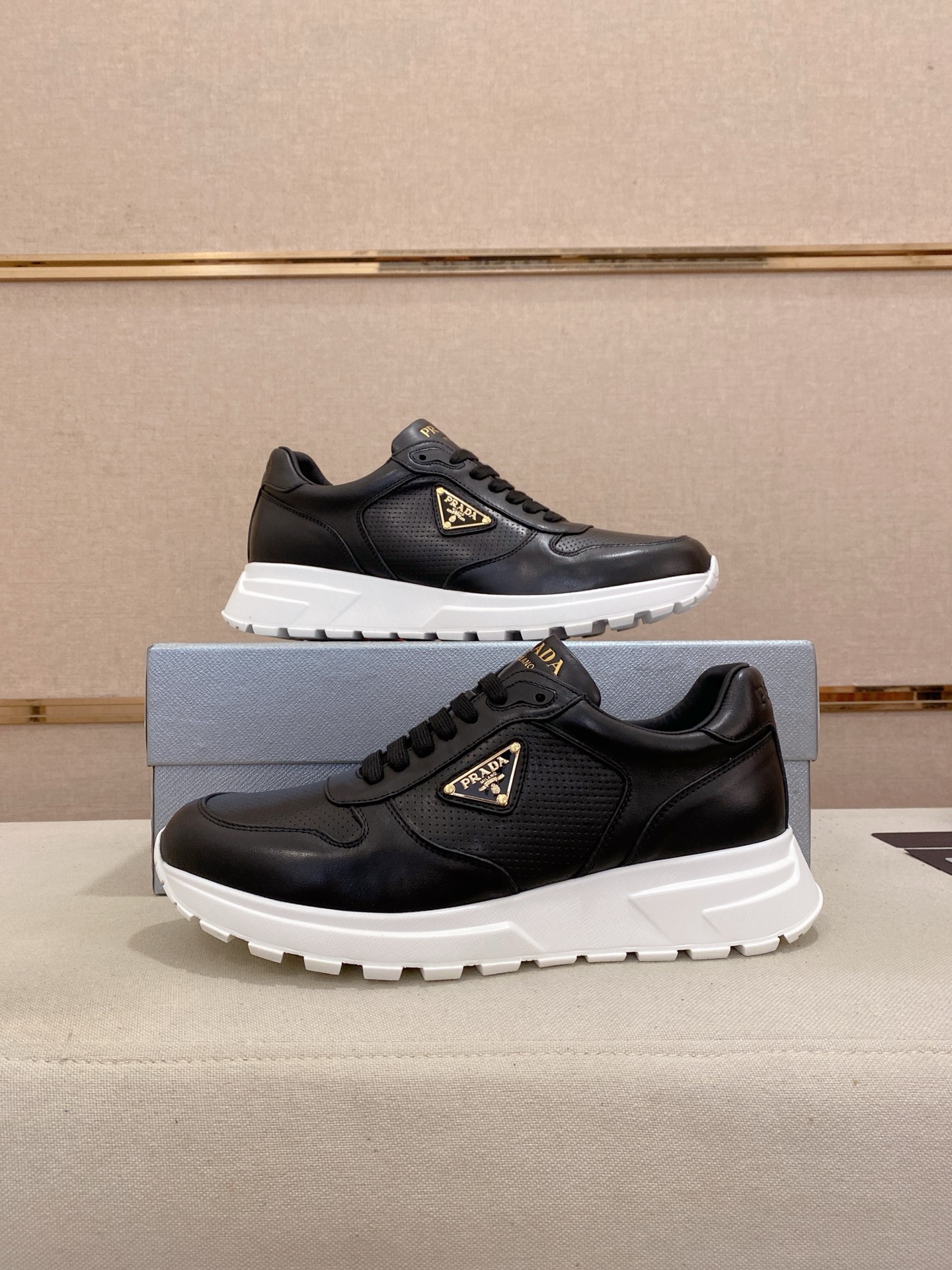 Prada
