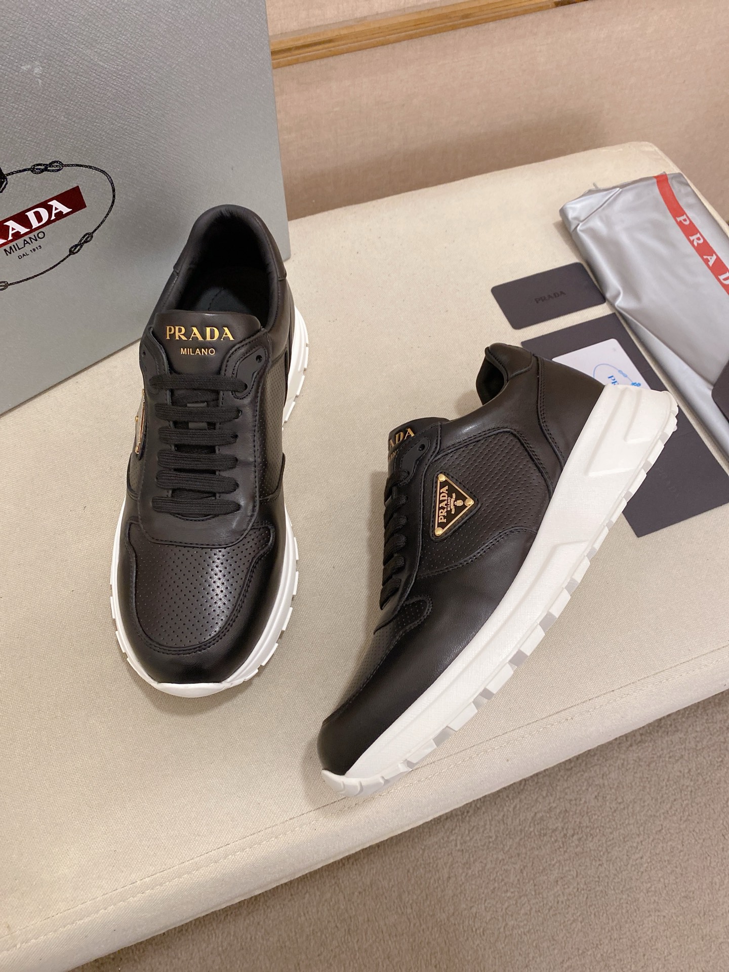 Prada