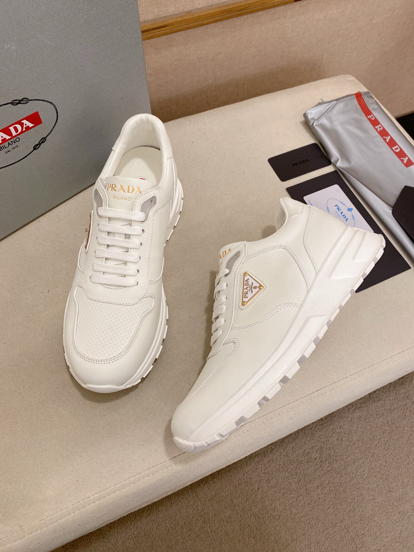 Prada