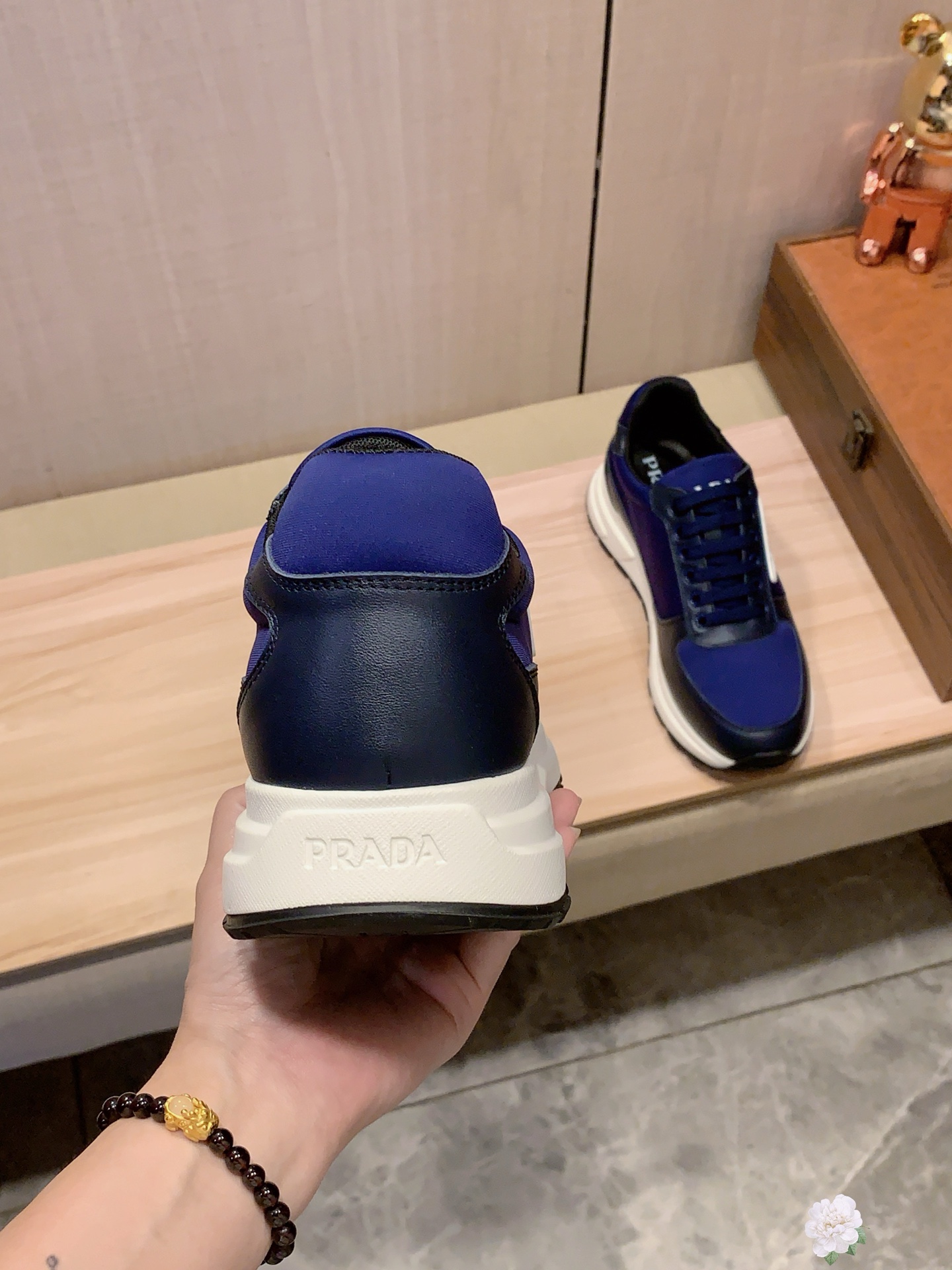 Prada