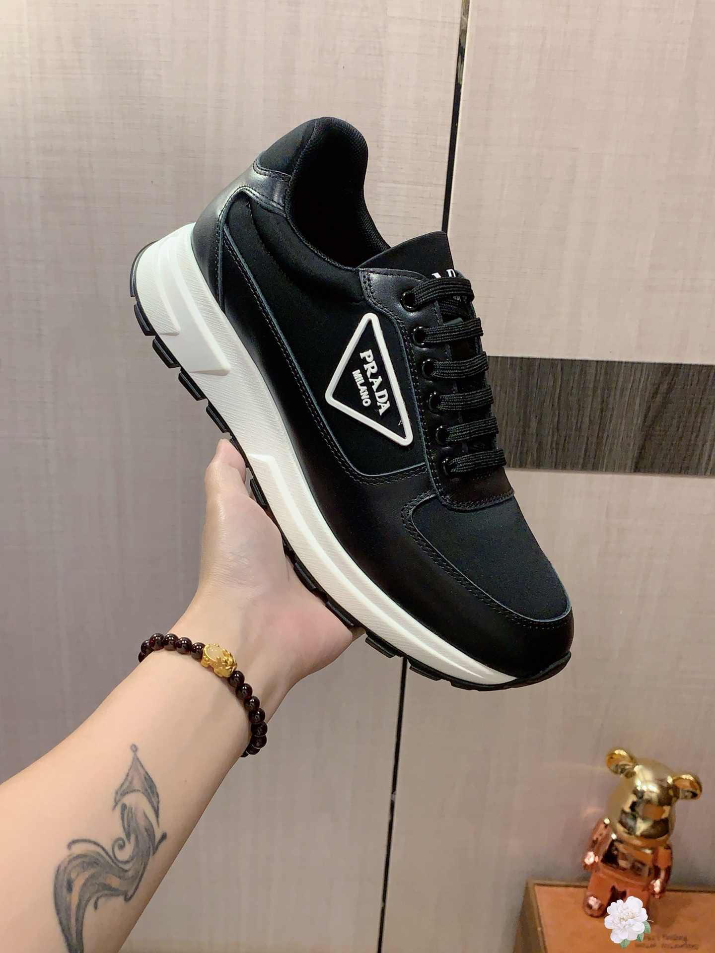 Prada