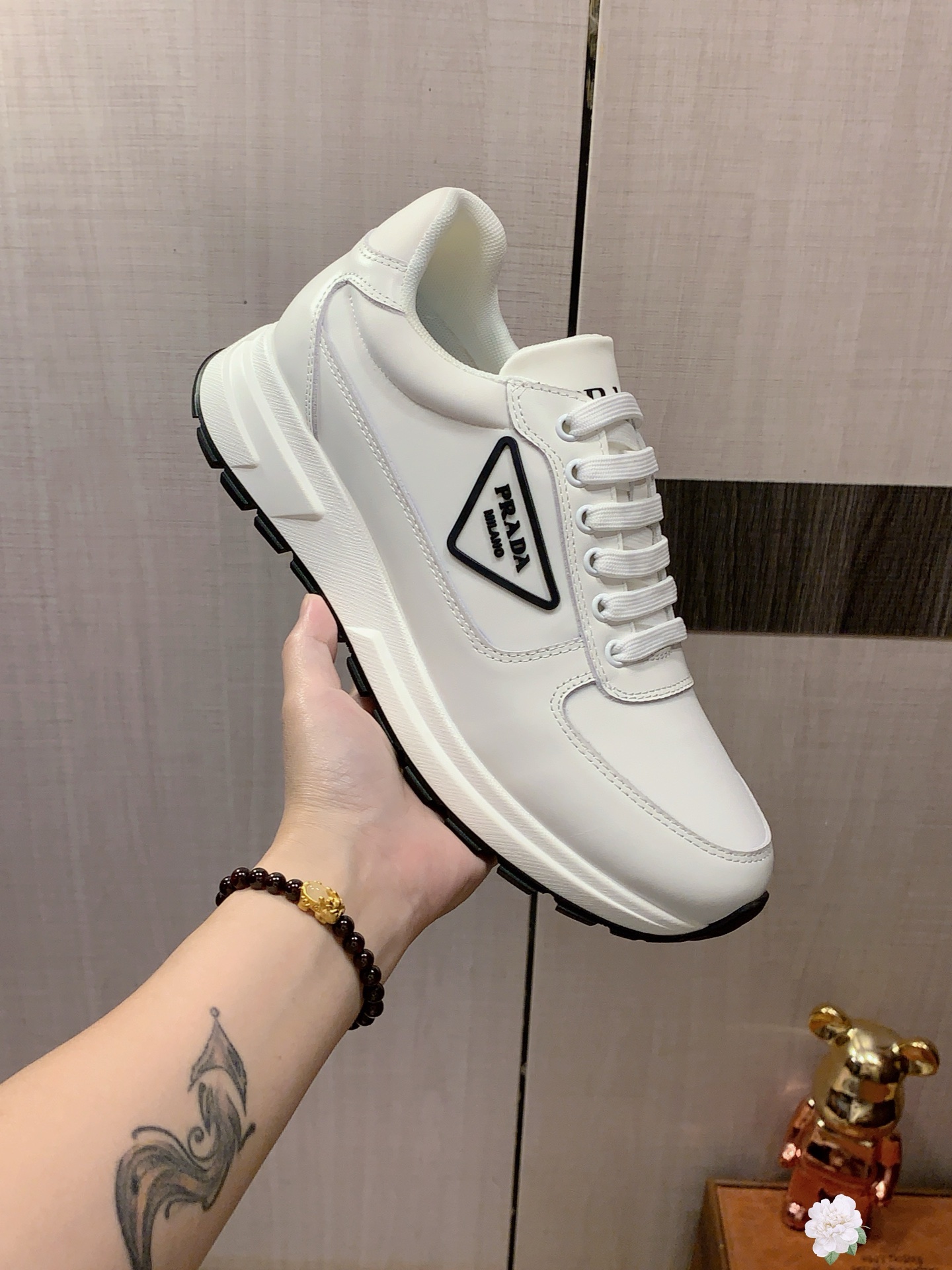 Prada