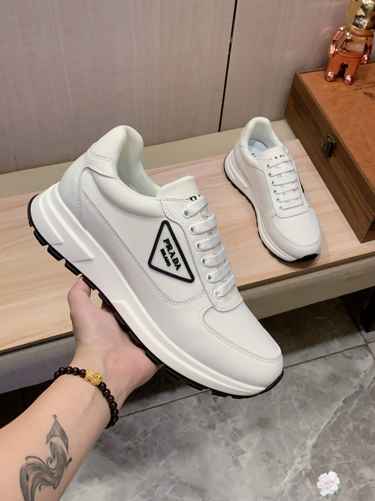 Prada