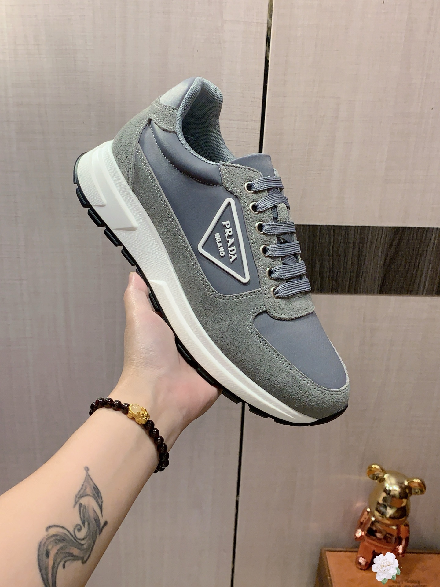 Prada