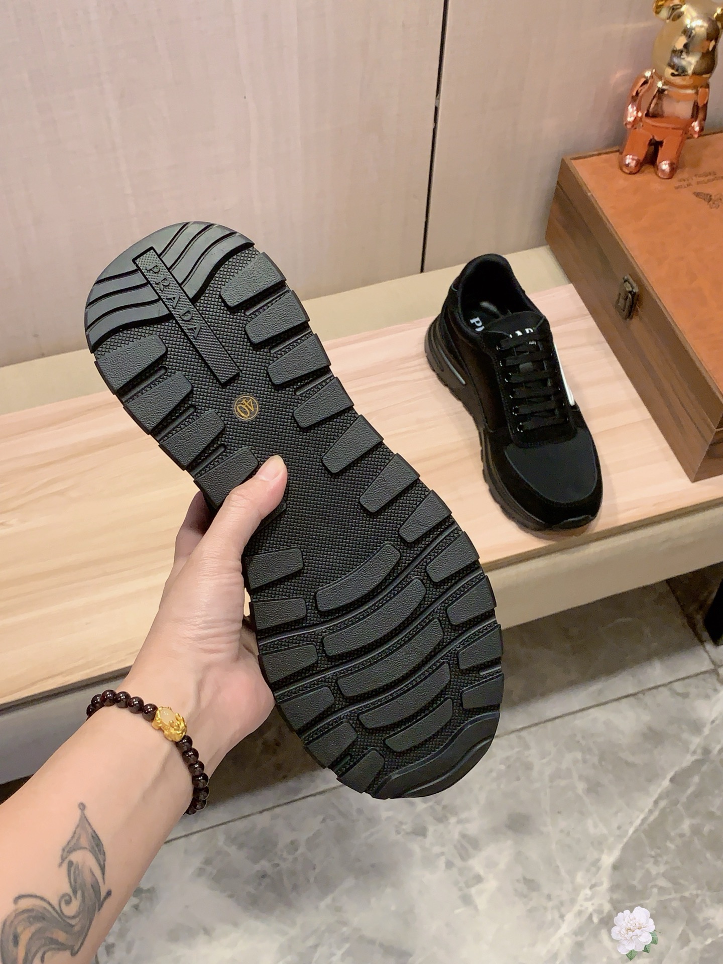 Prada