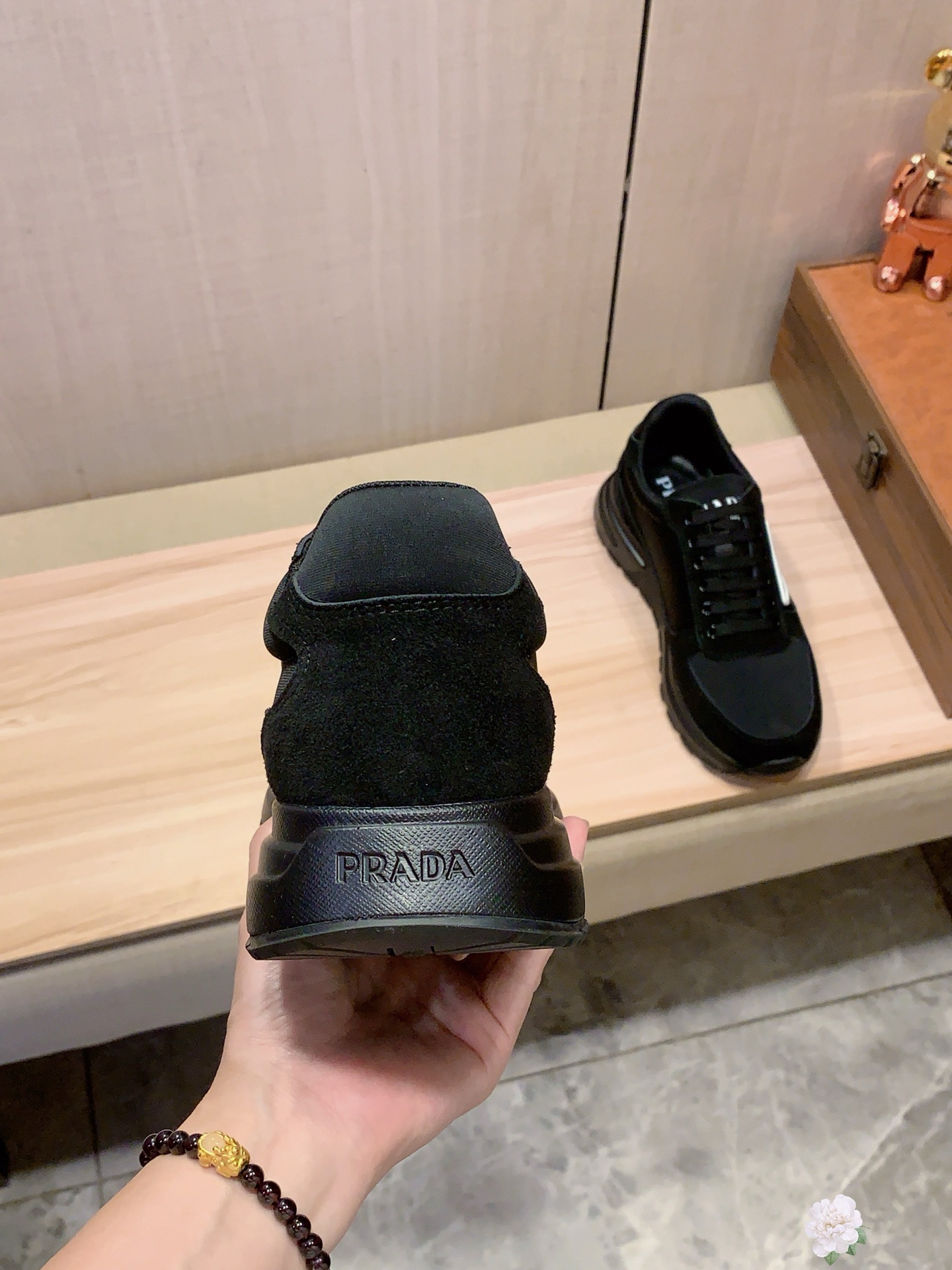 Prada