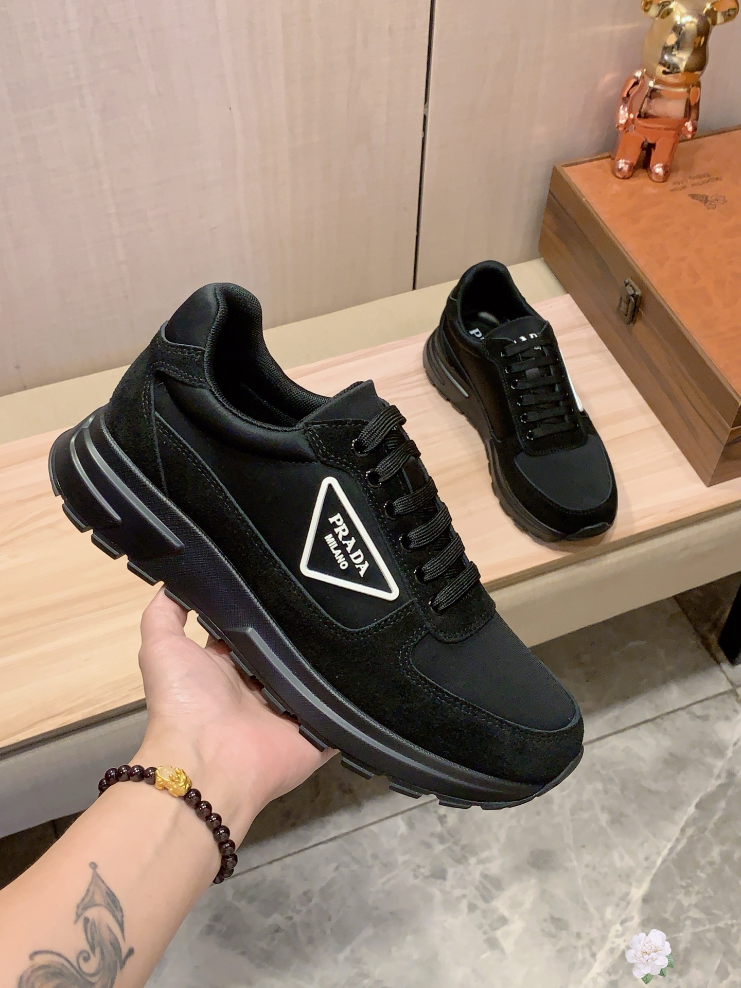 Prada