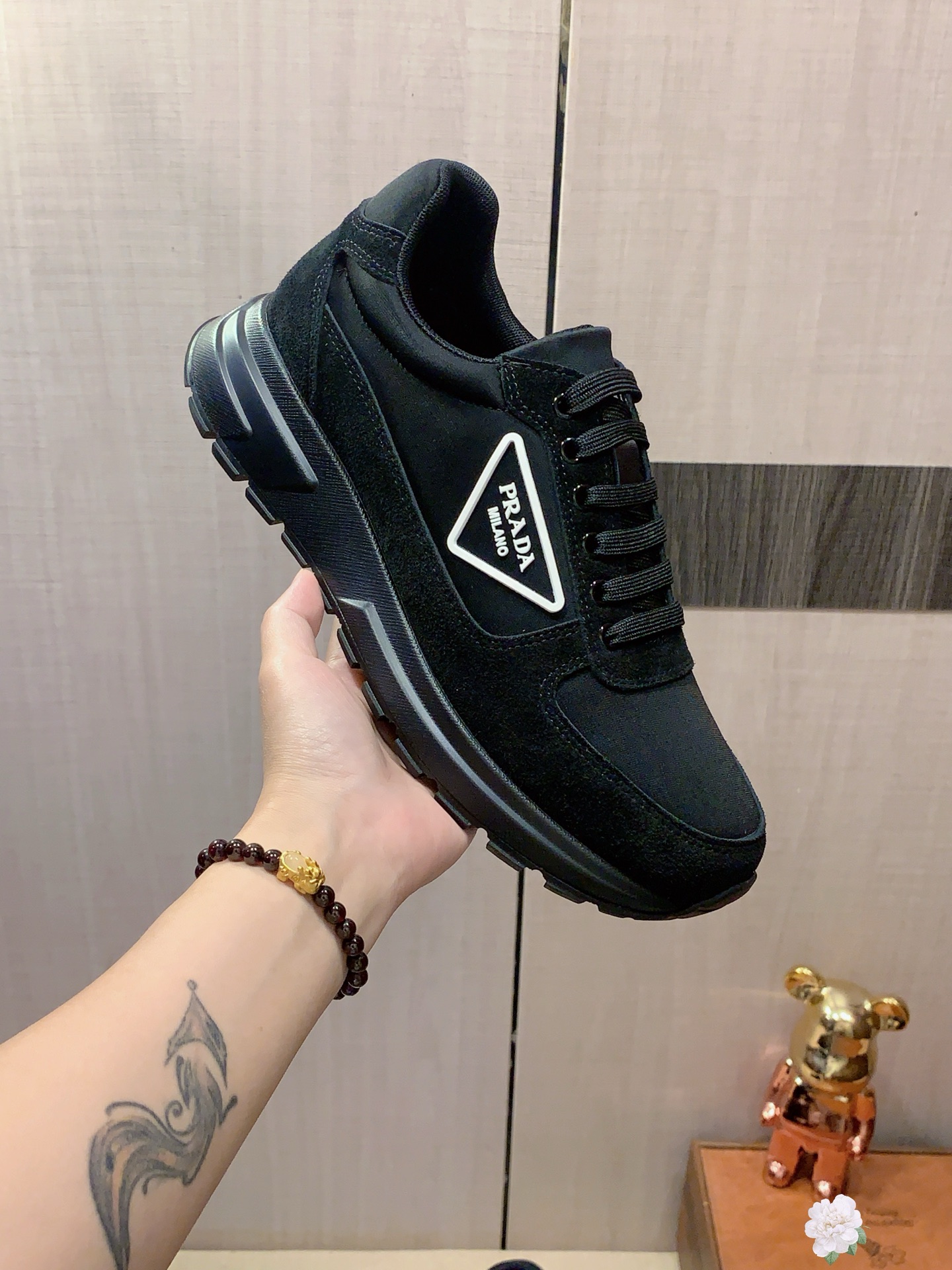 Prada