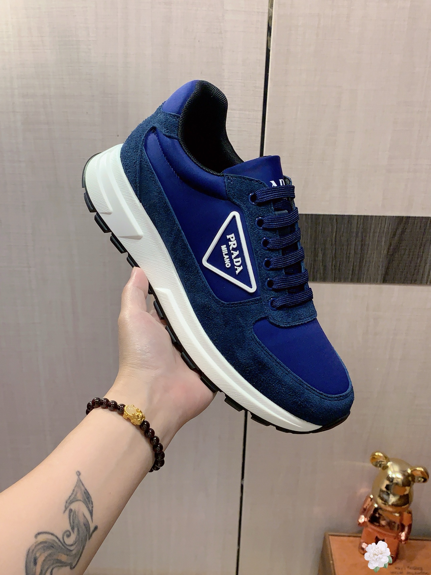 Prada