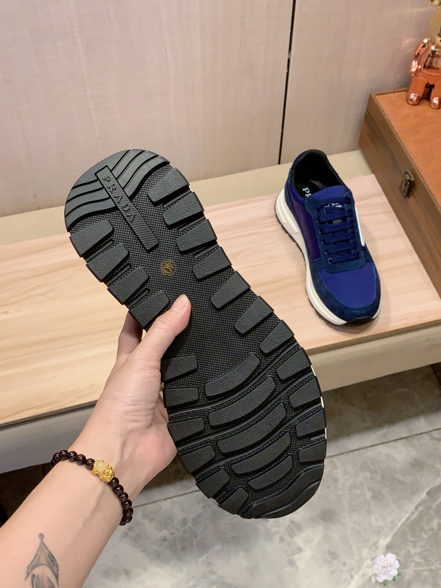 Prada