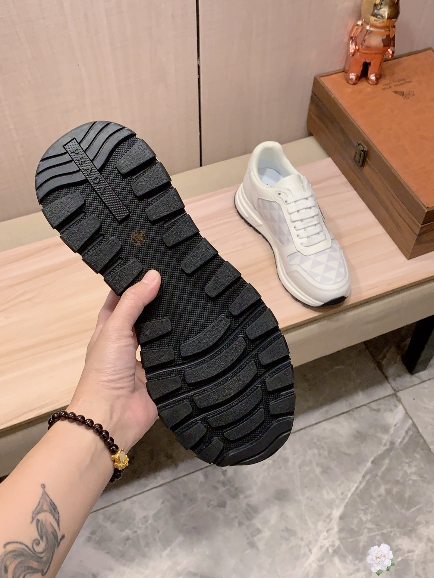 Prada