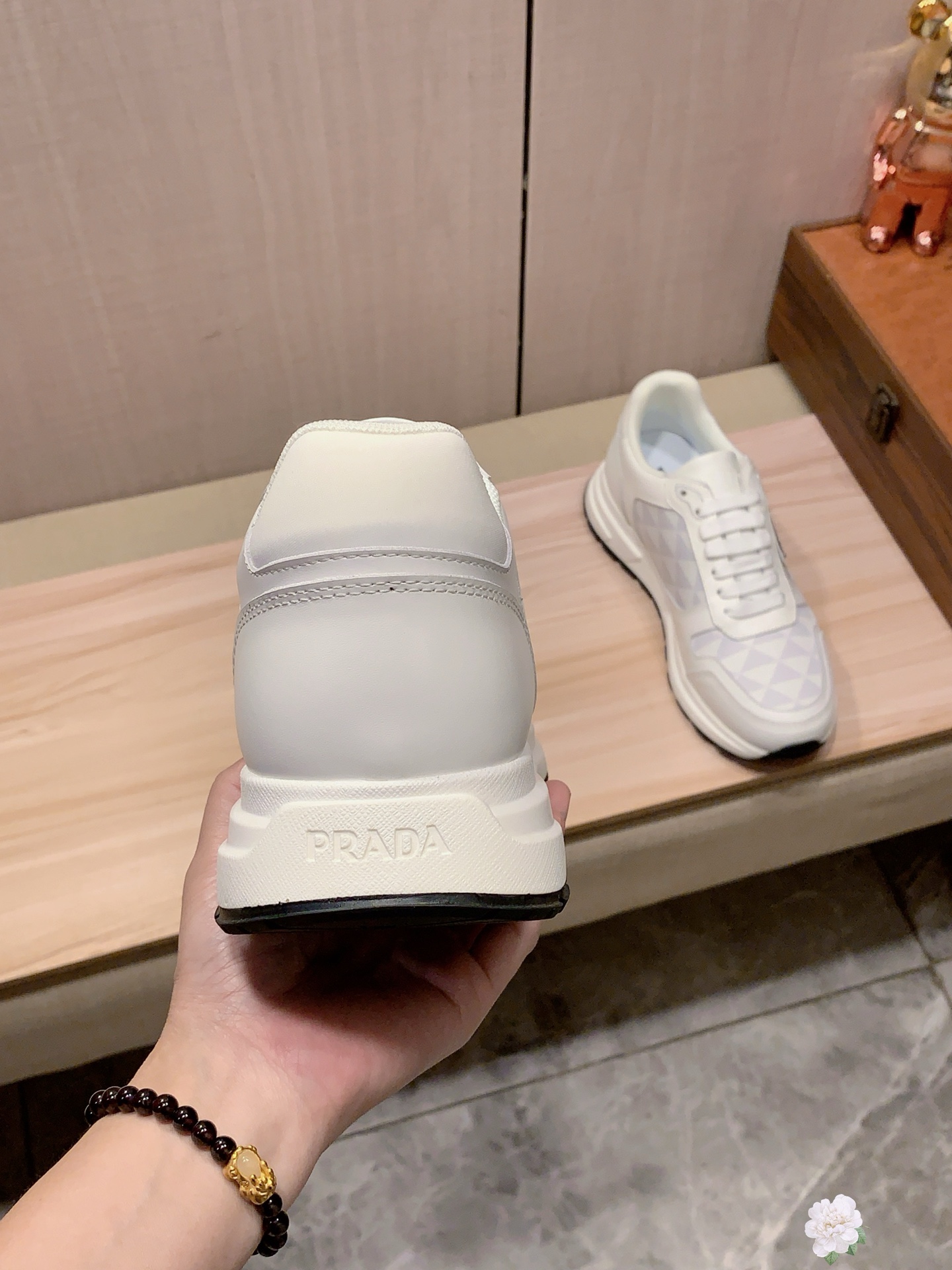 Prada