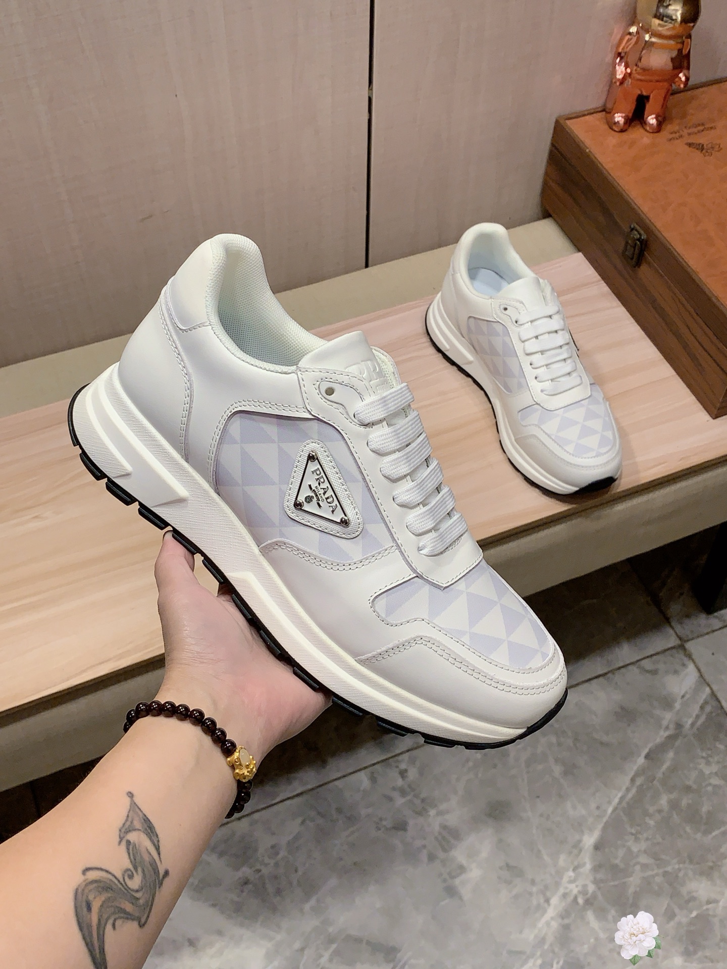 Prada