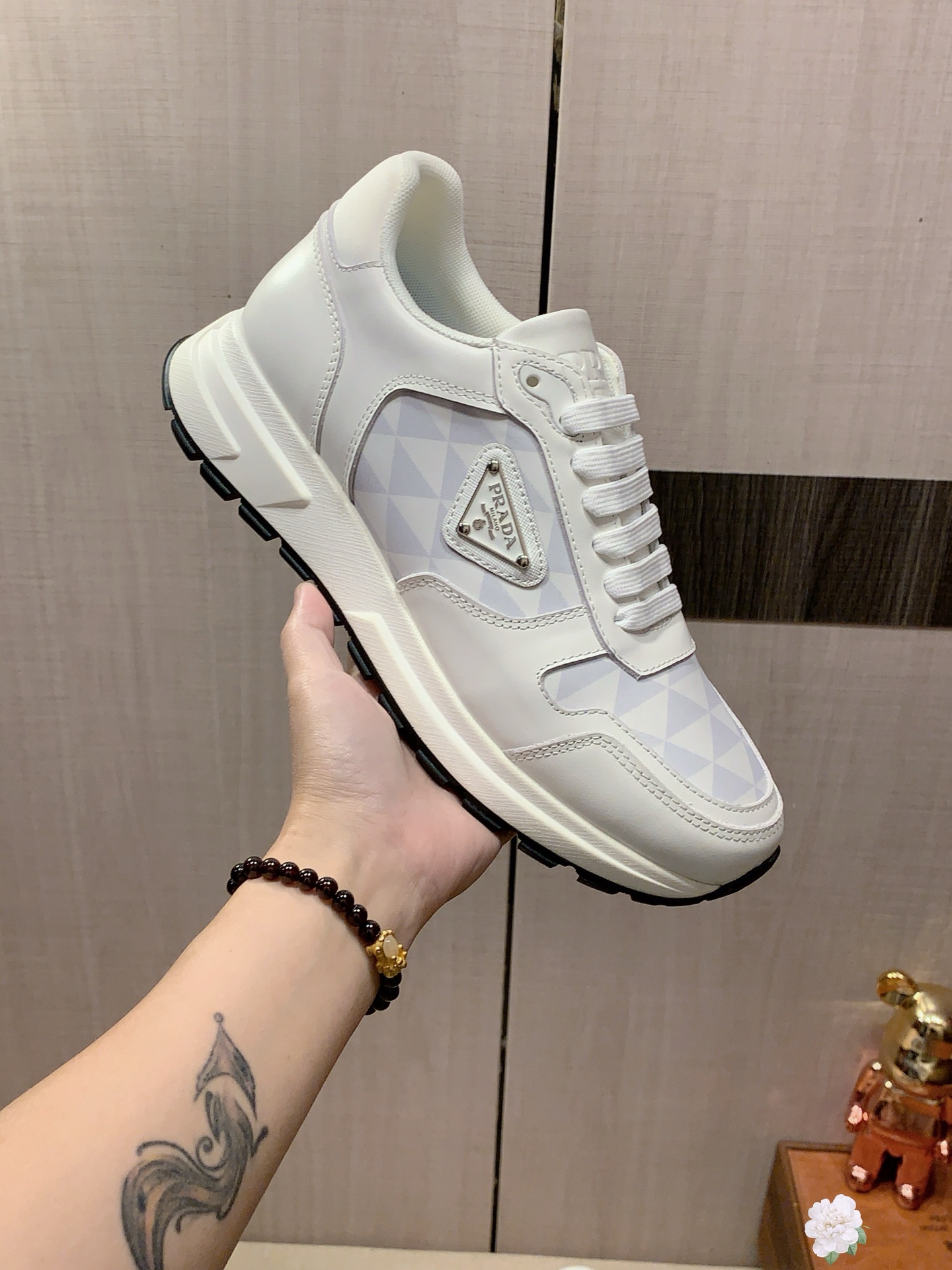 Prada