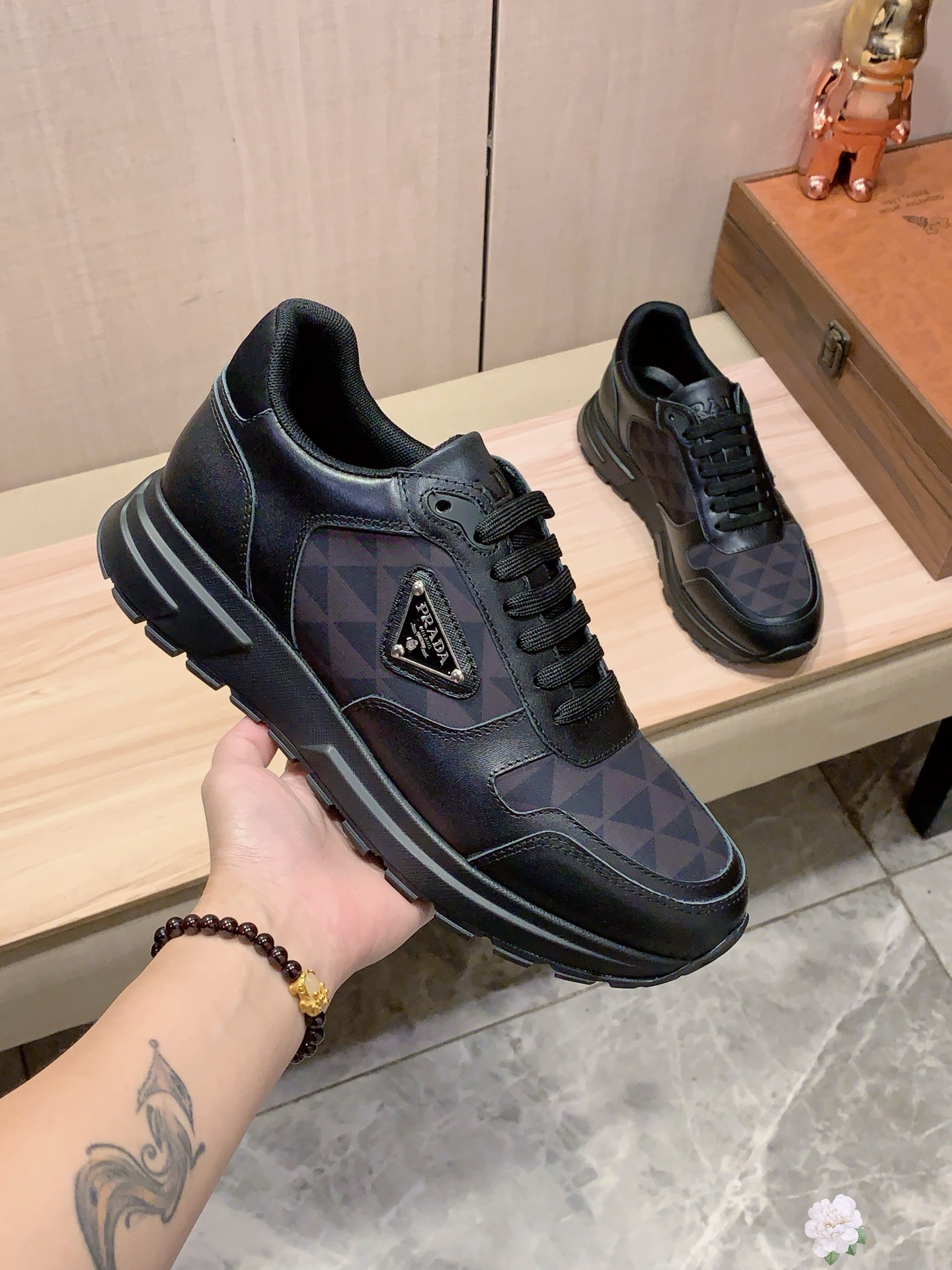 Prada