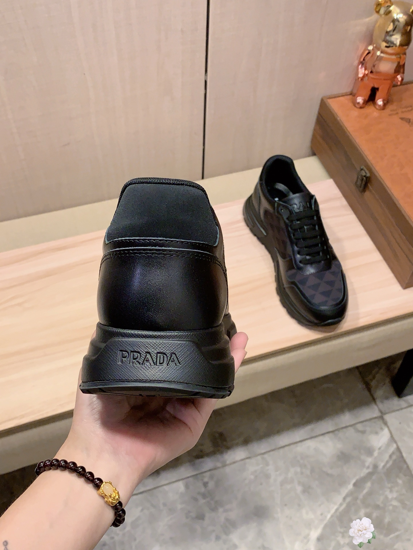 Prada