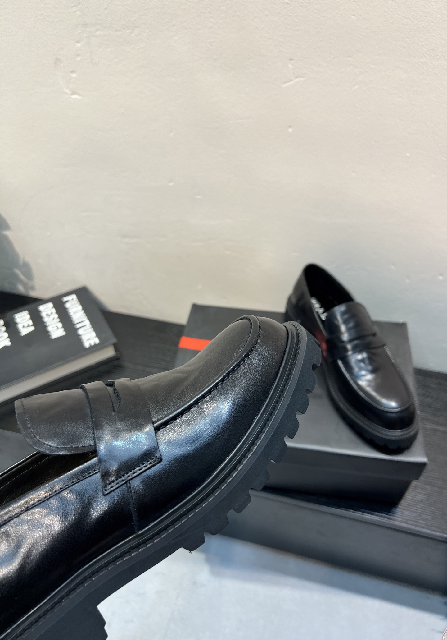 Prada