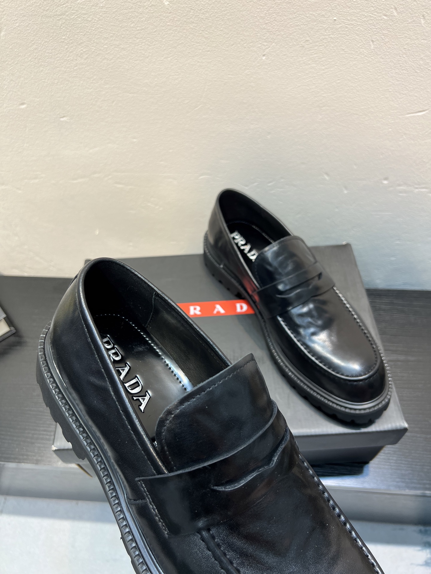 Prada