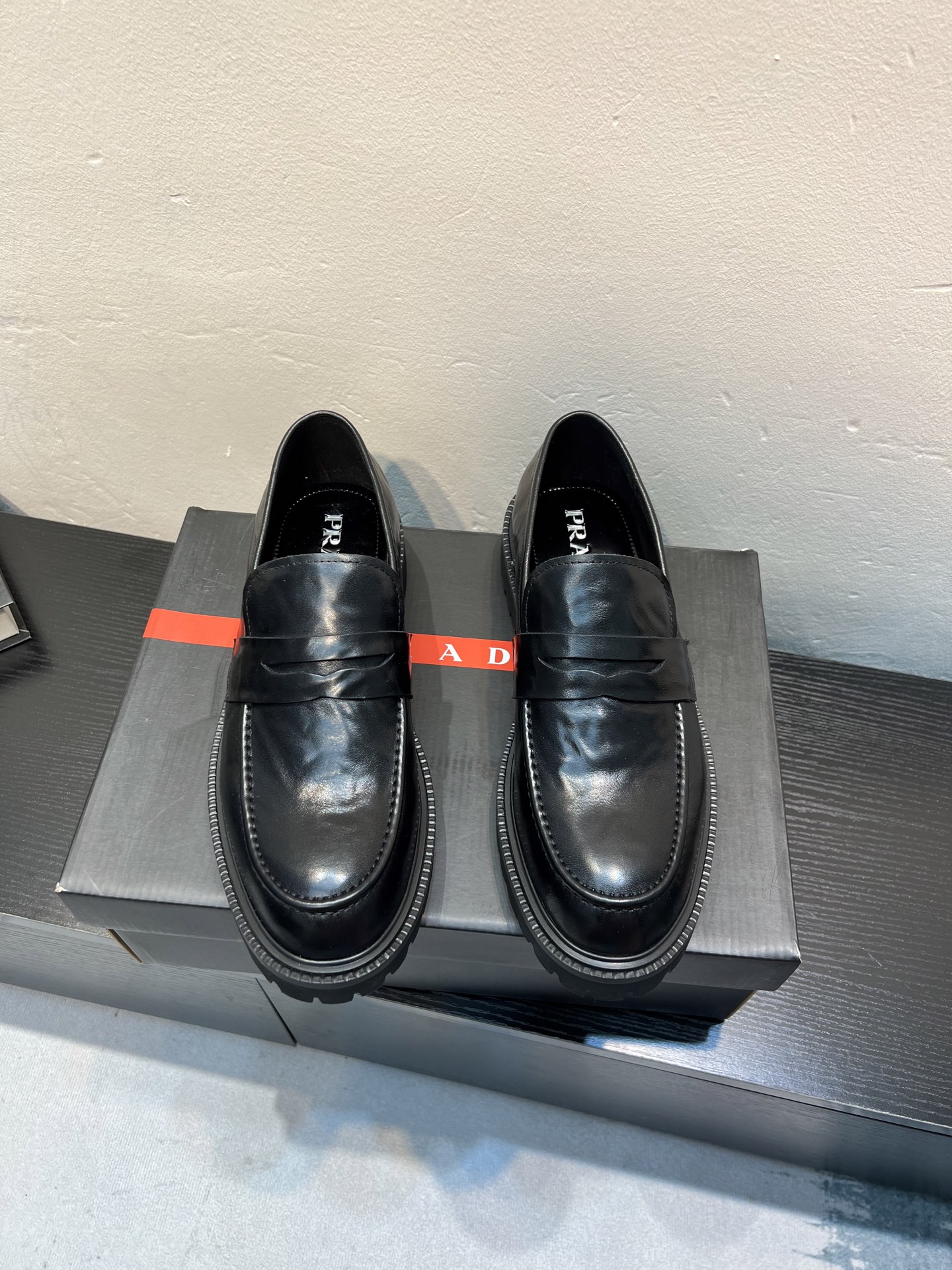 Prada