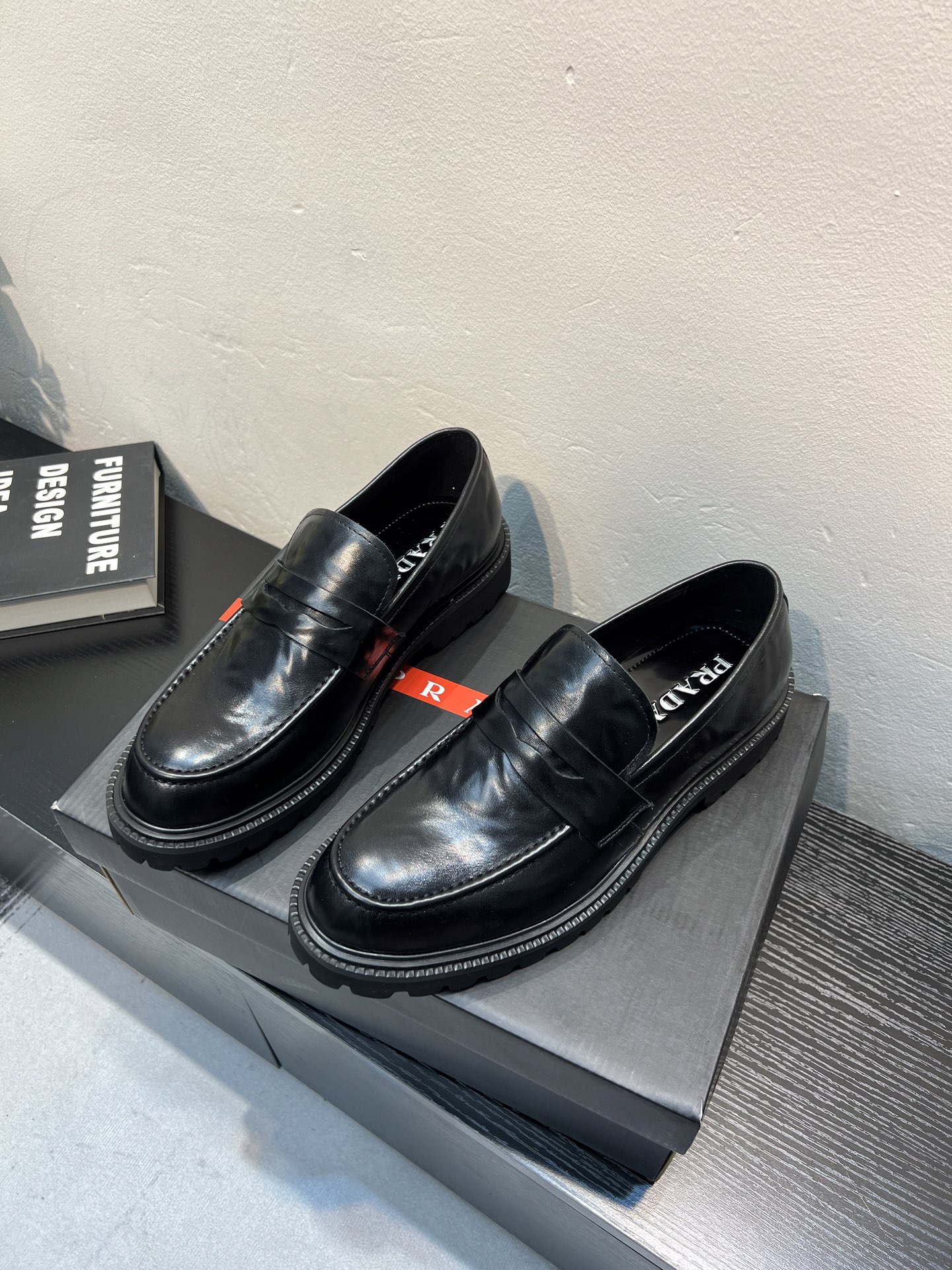 Prada