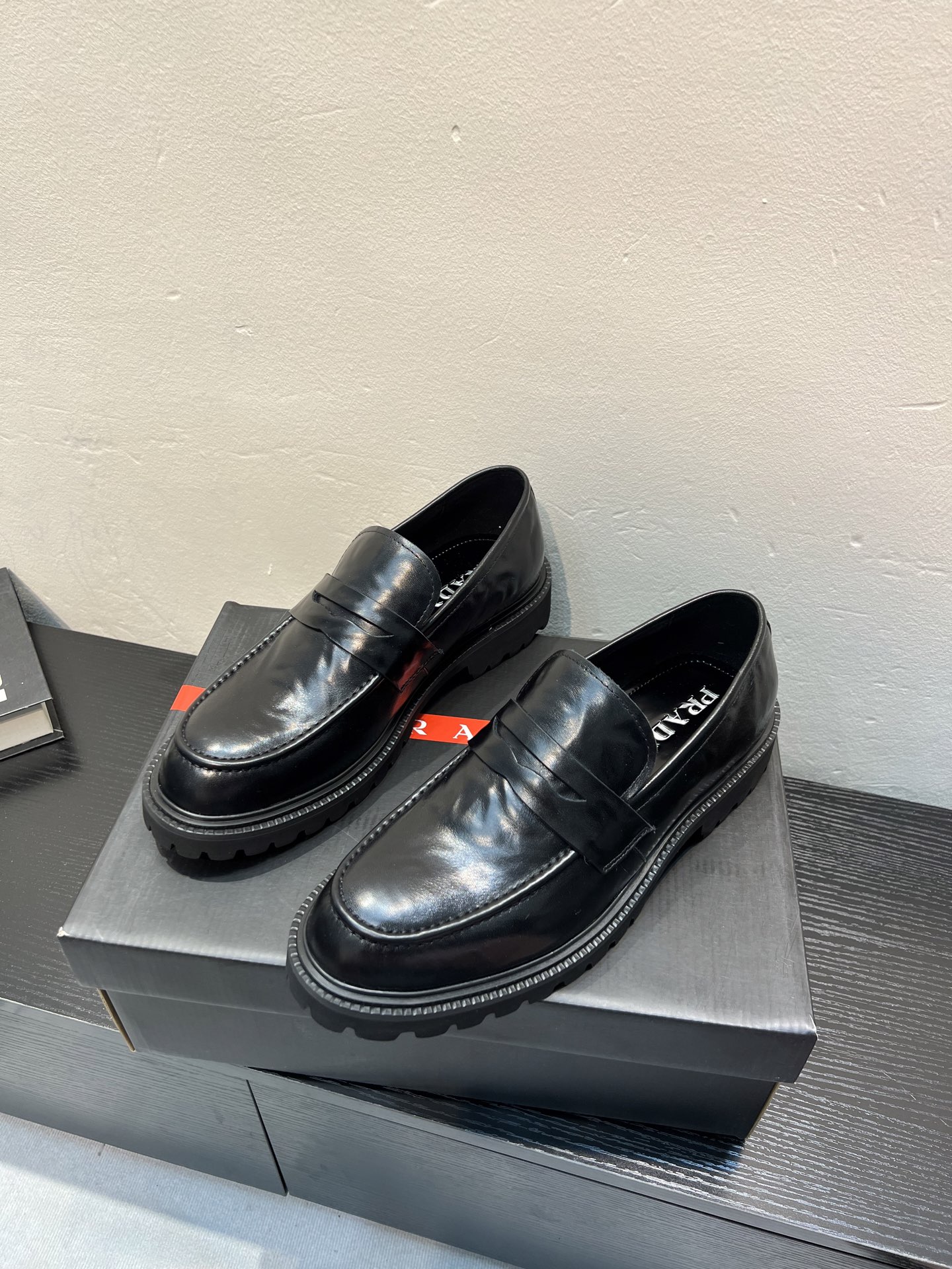 Prada