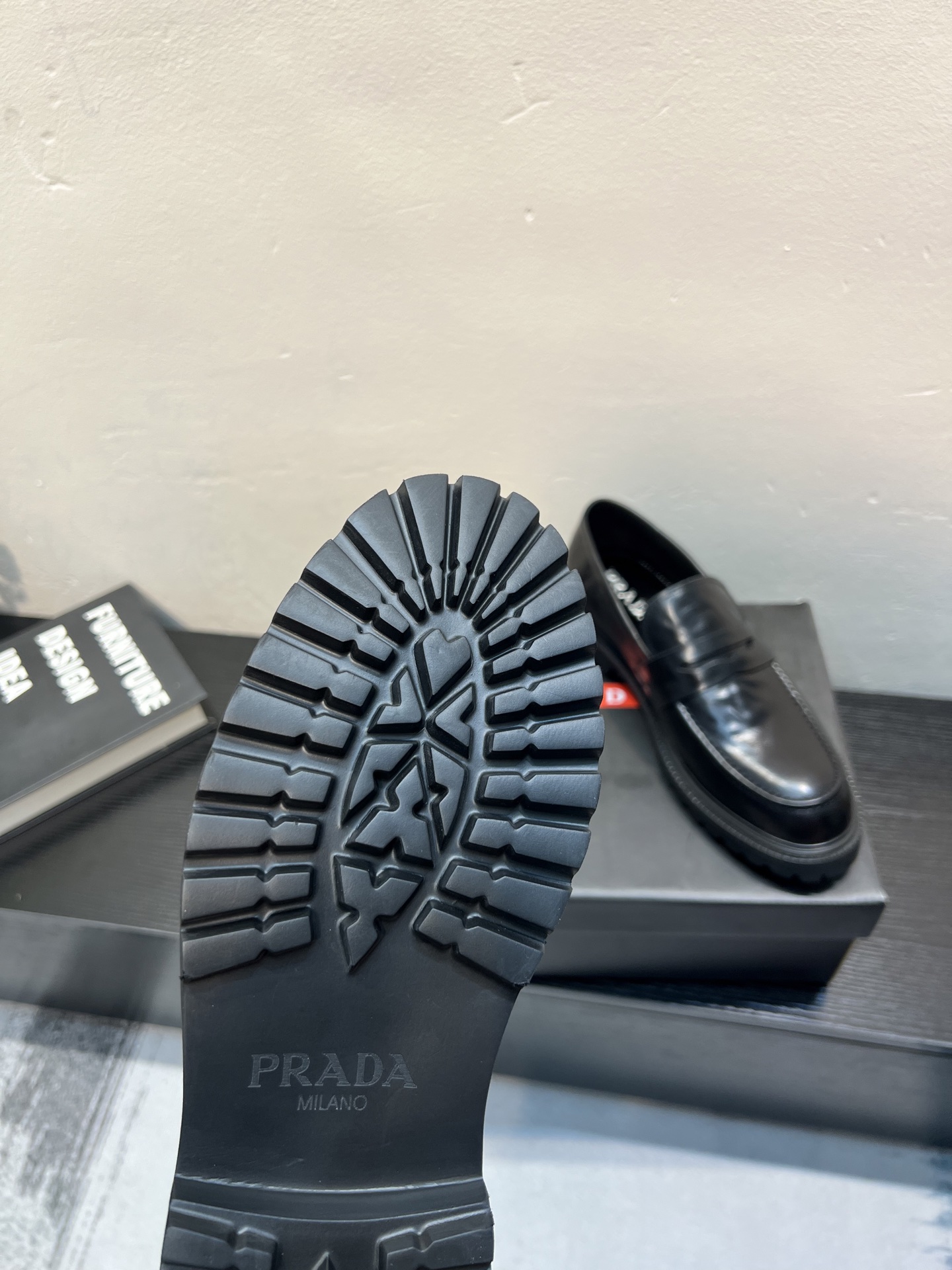 Prada