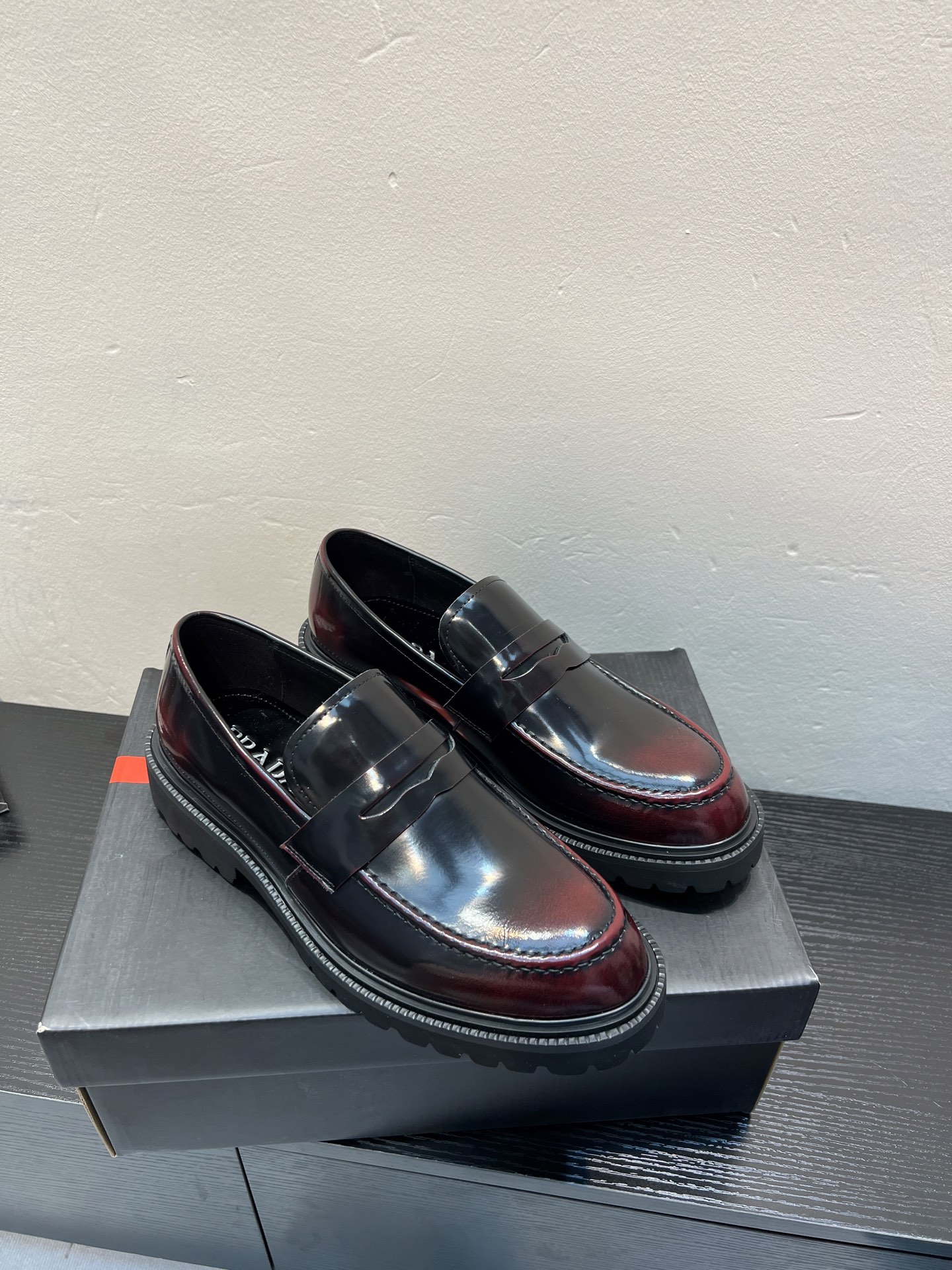 Prada