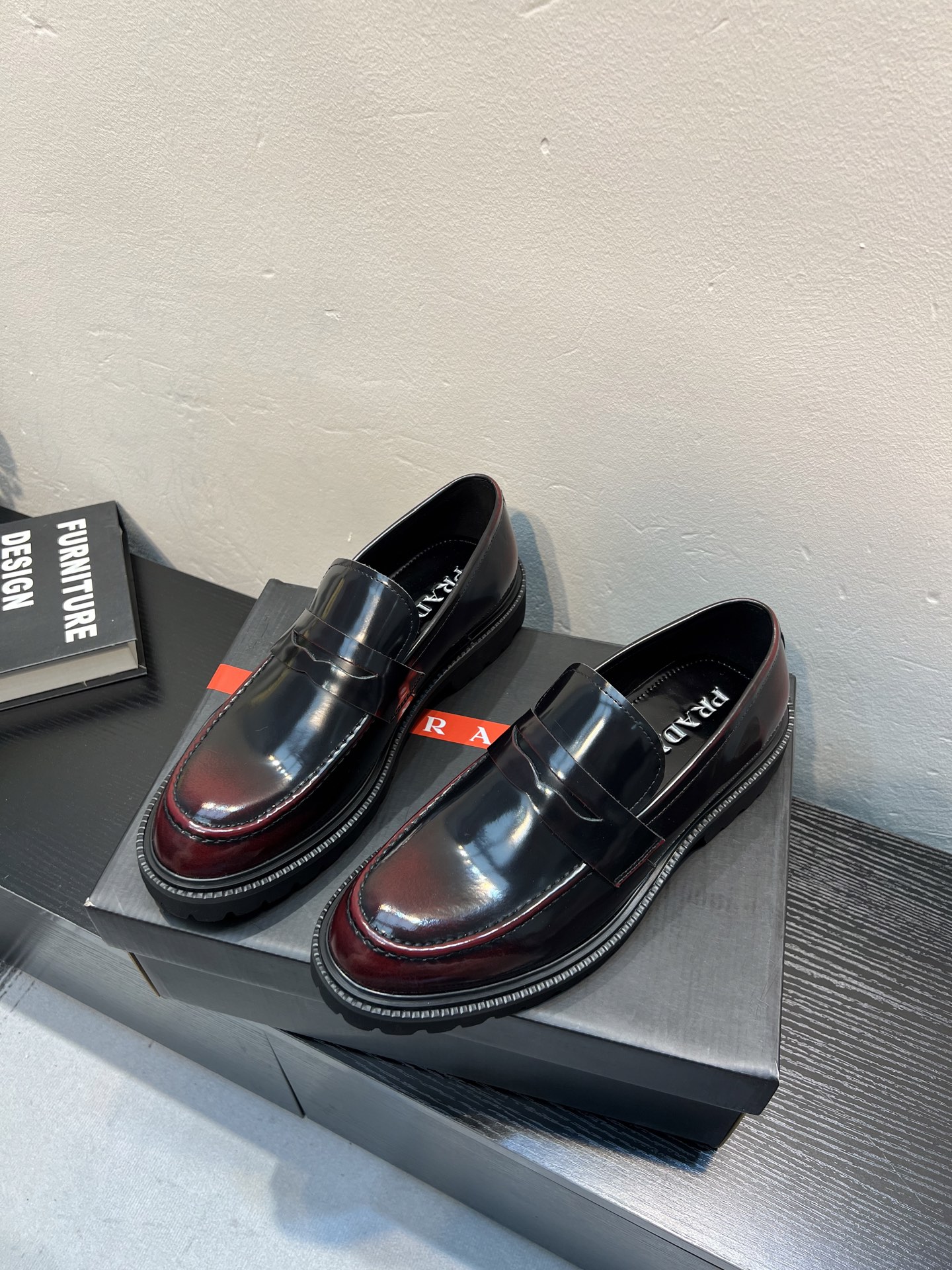 Prada