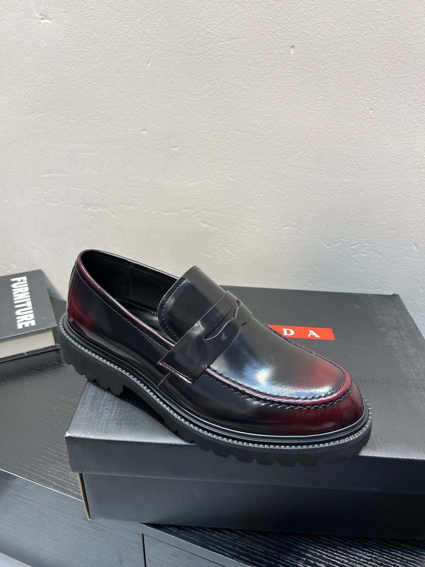 Prada