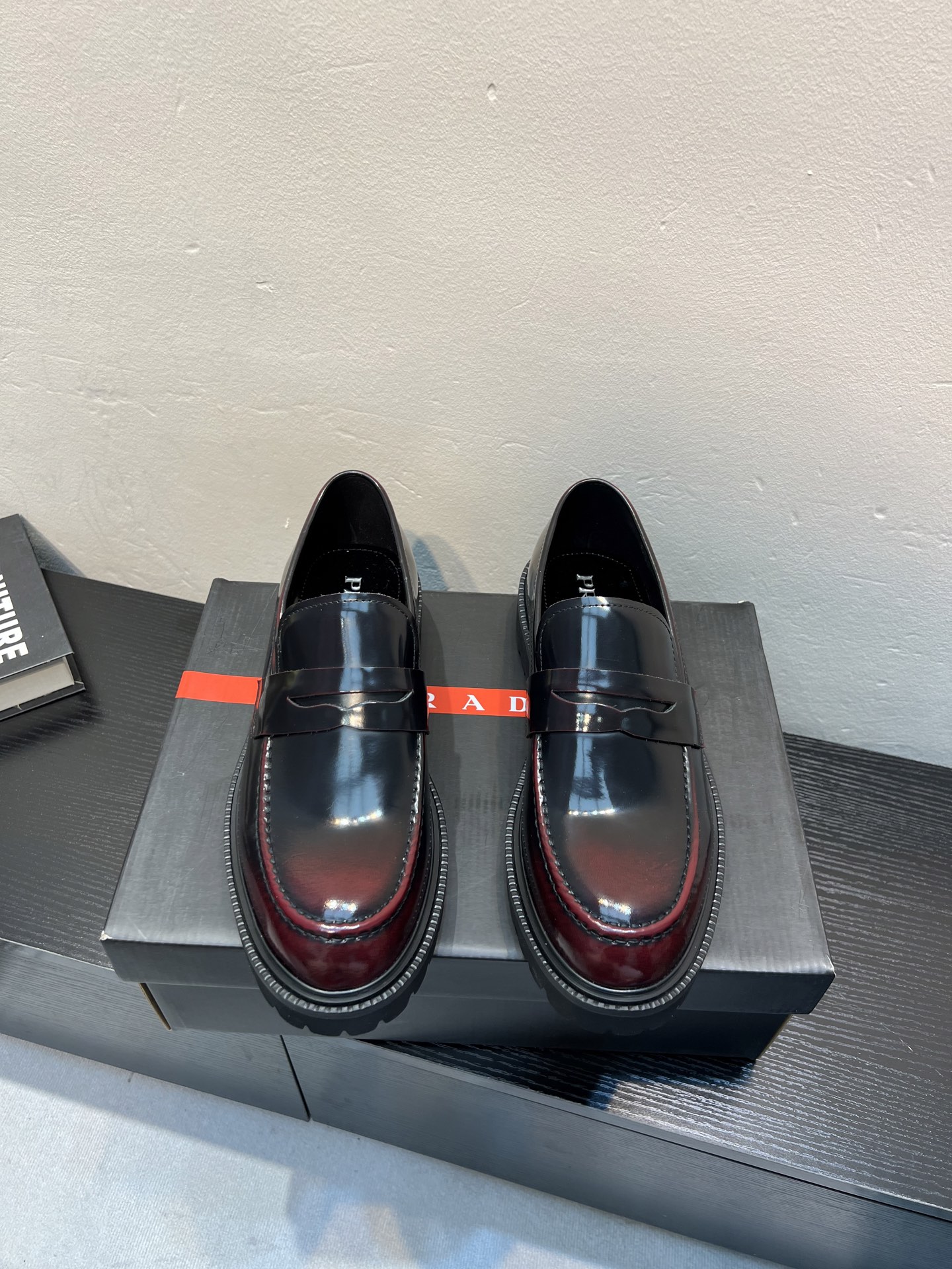 Prada