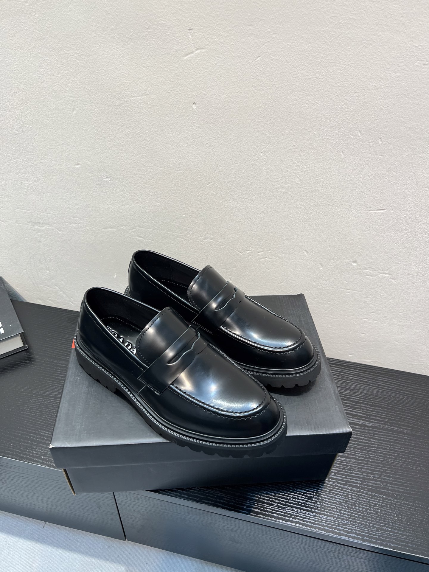Prada