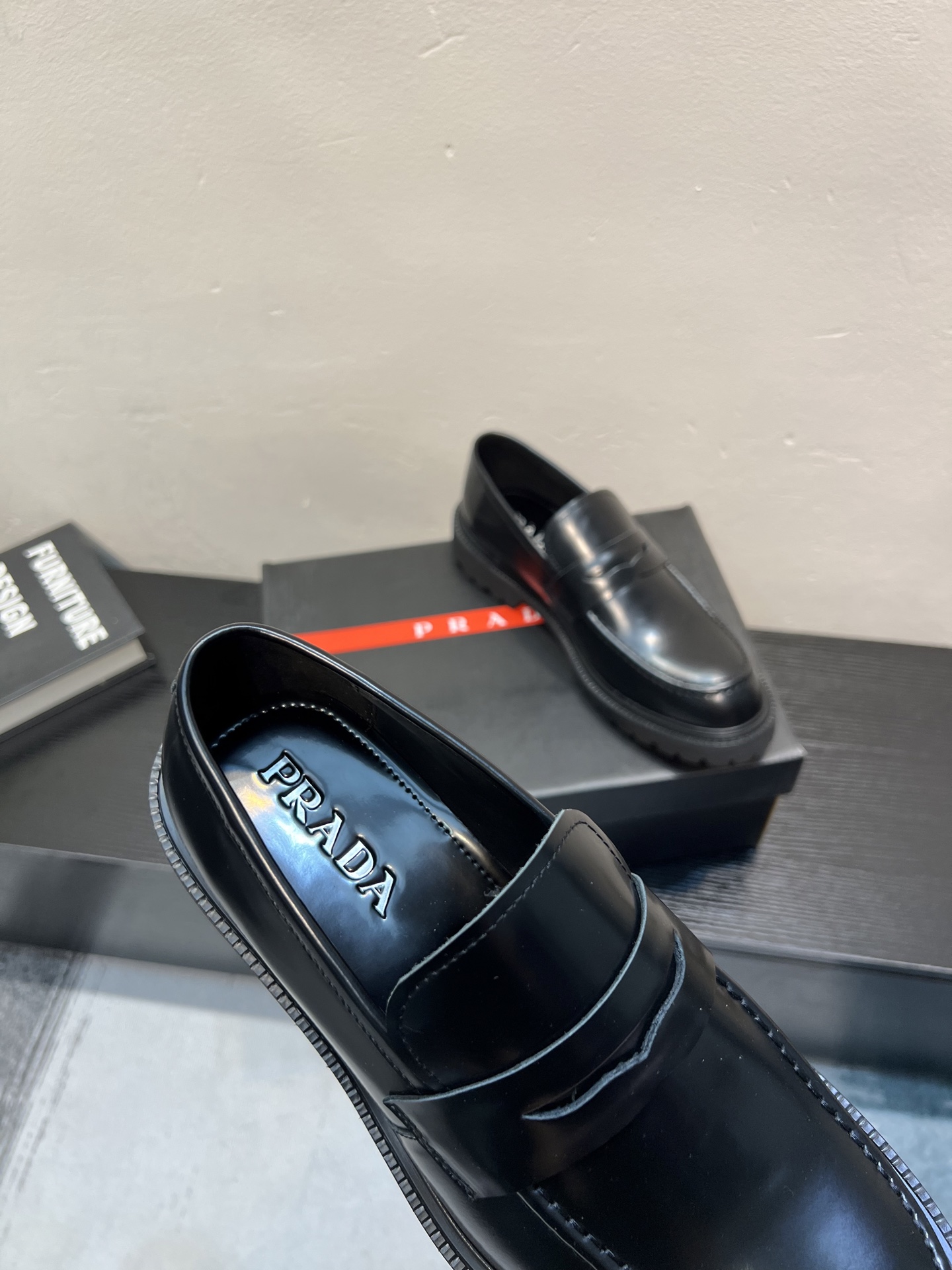 Prada