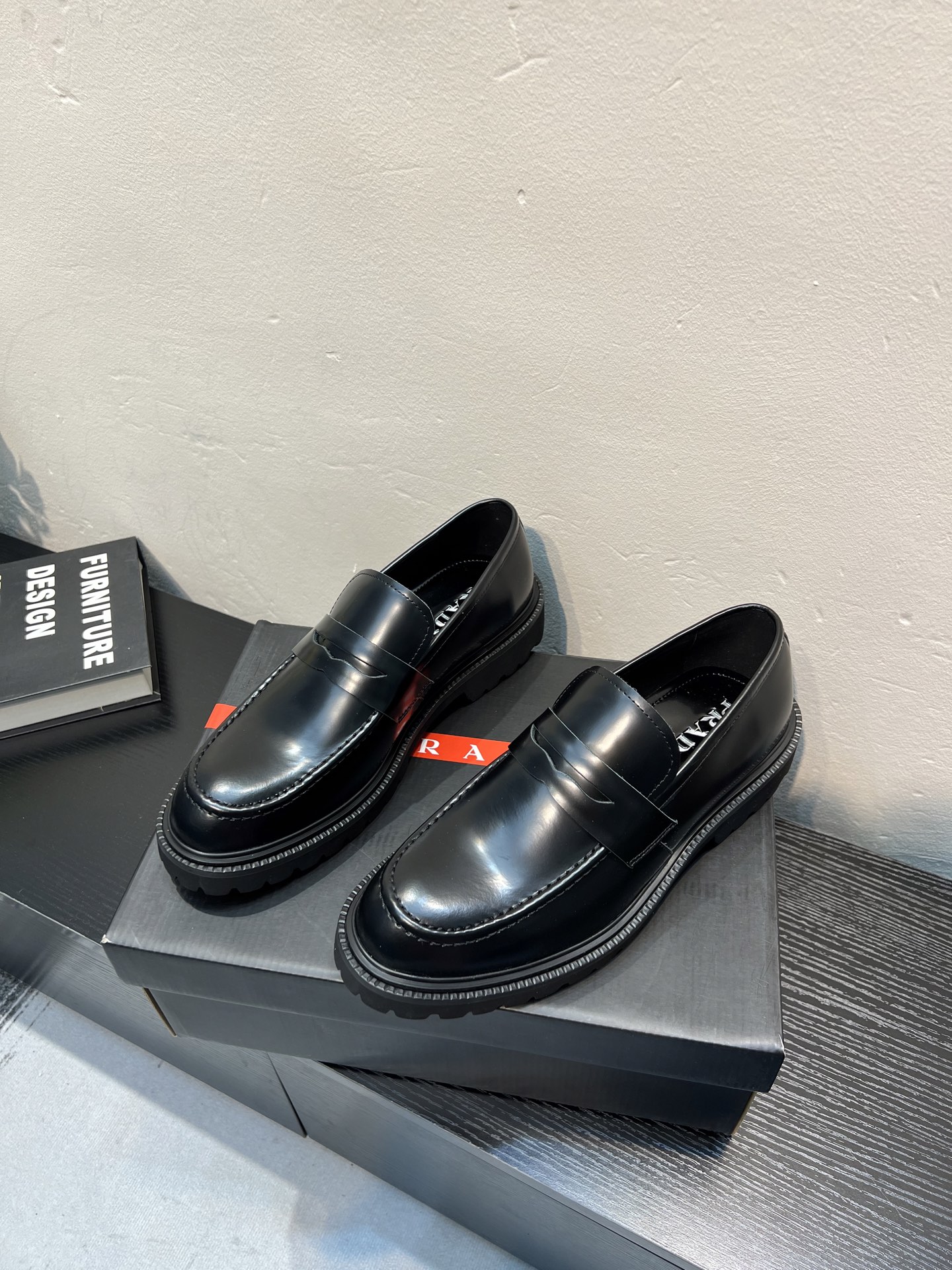 Prada