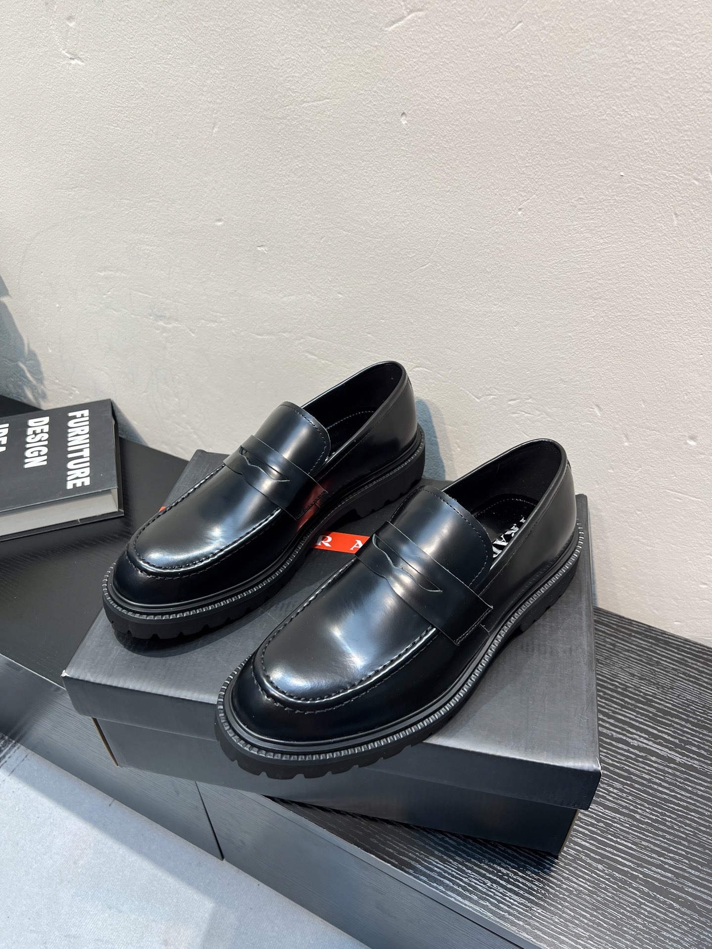Prada
