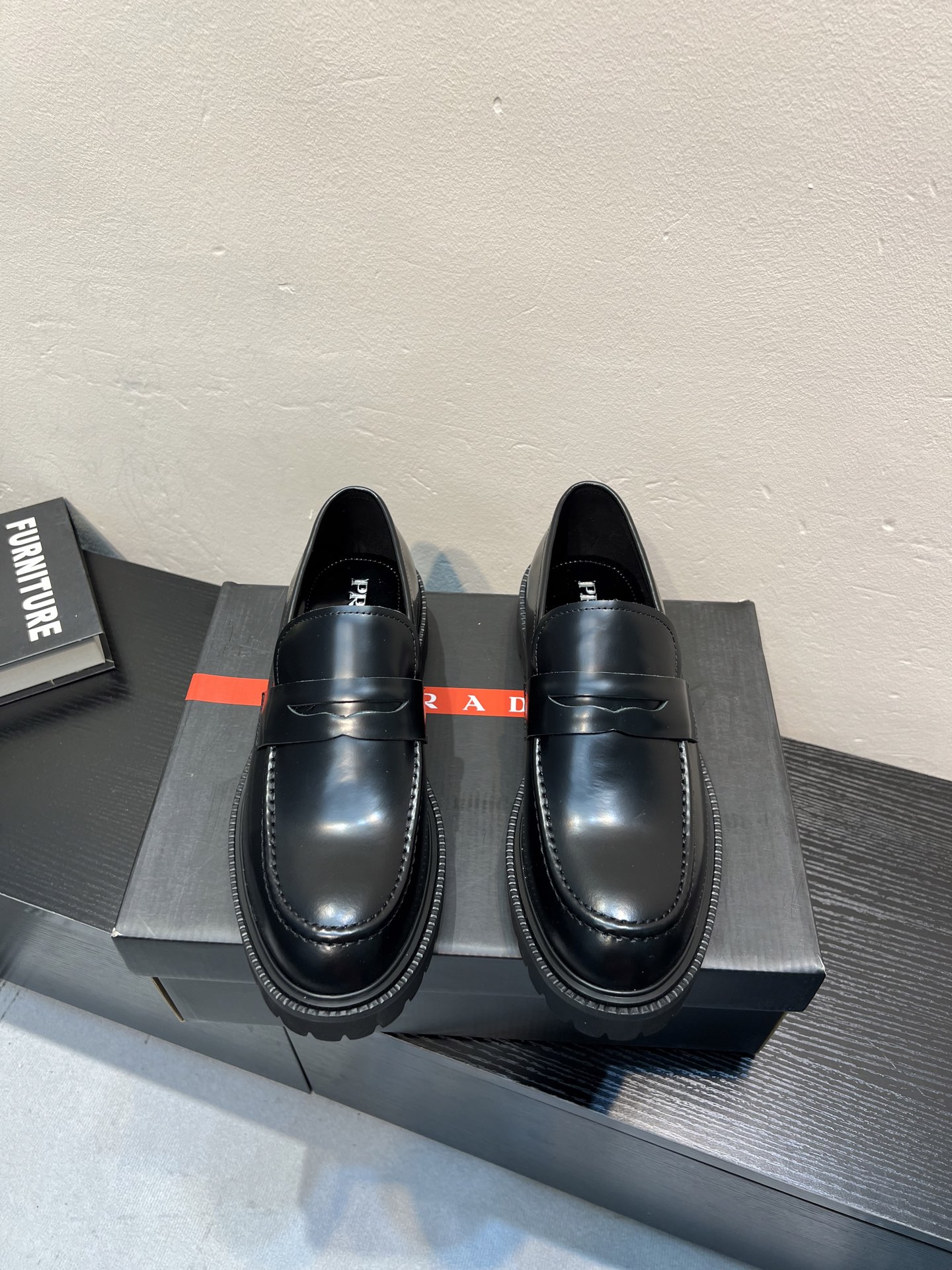 Prada